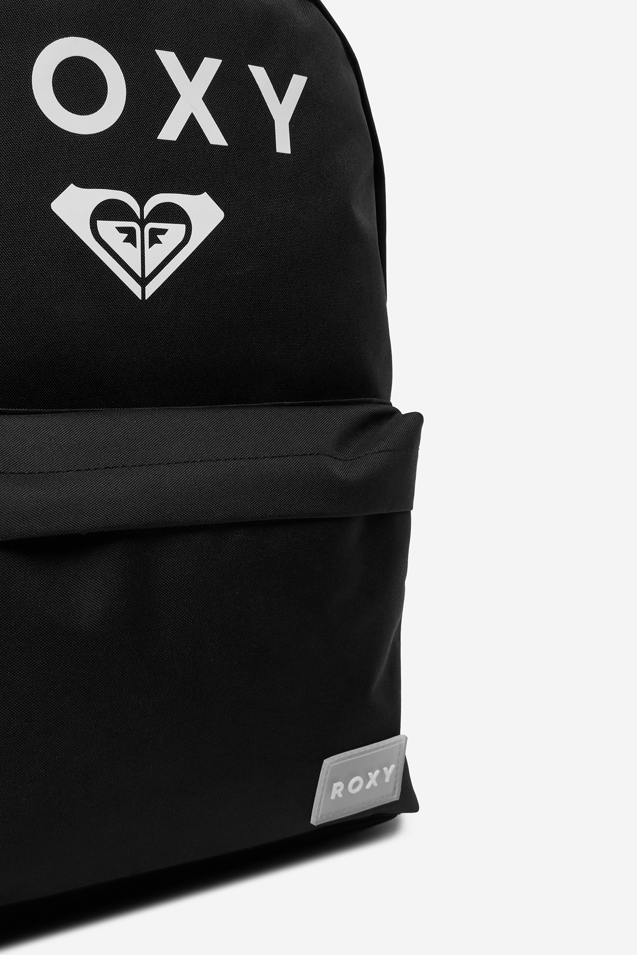 Duży plecak sportowy