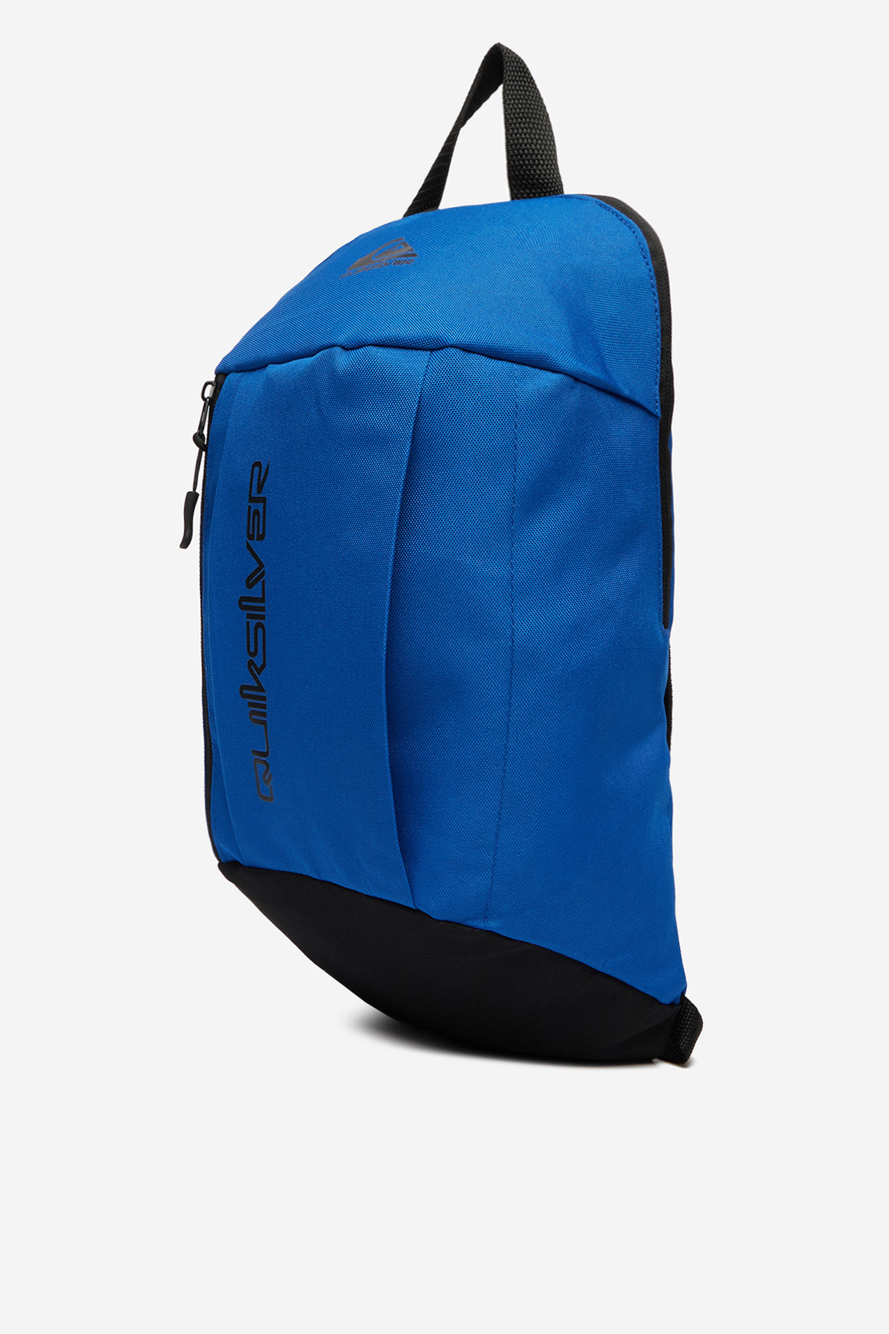 Duży plecak sportowy