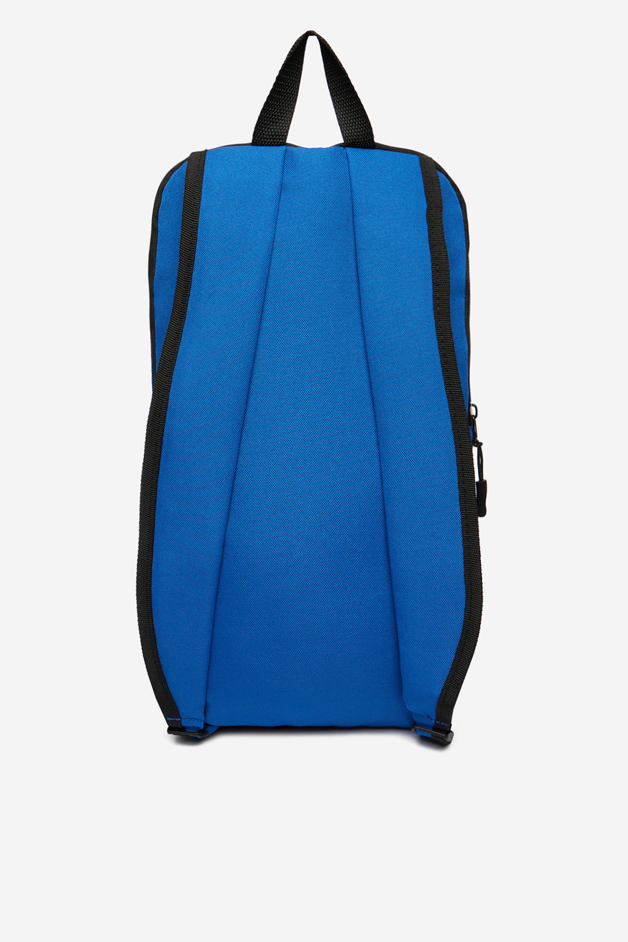 Duży plecak sportowy