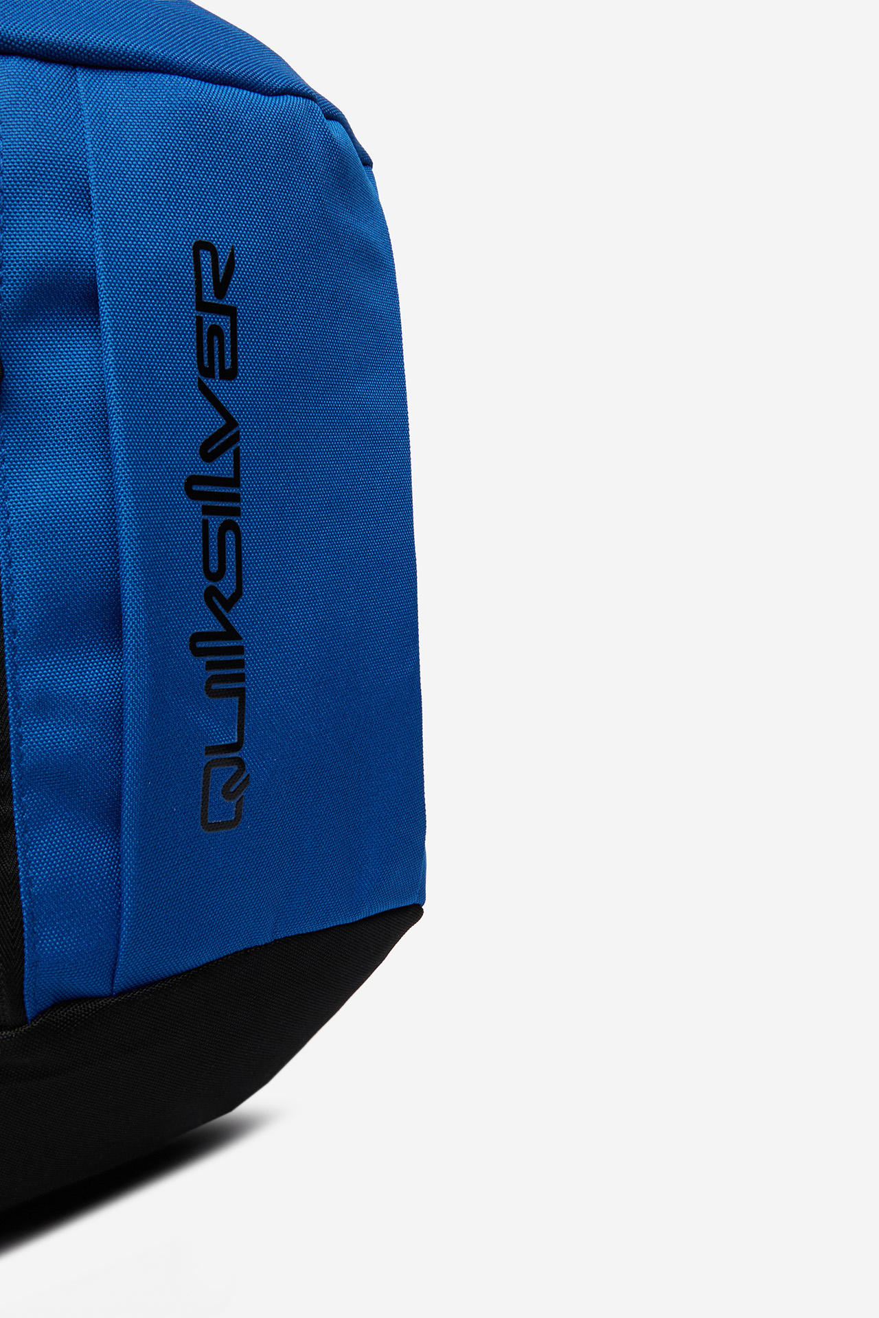 Duży plecak sportowy