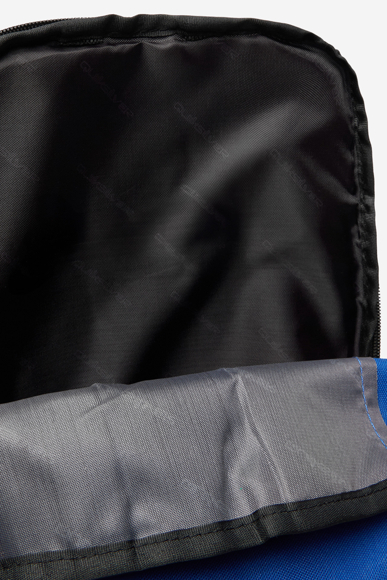 Duży plecak sportowy