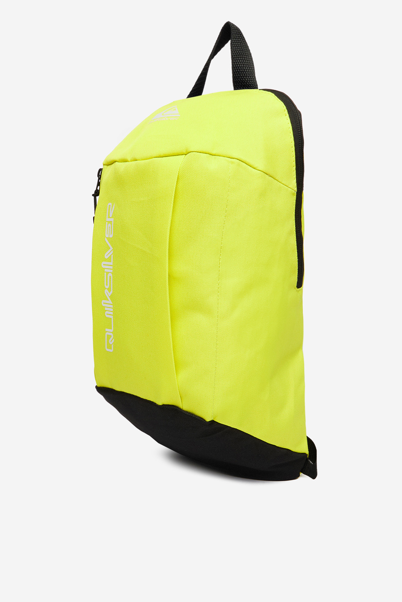 Duży plecak sportowy