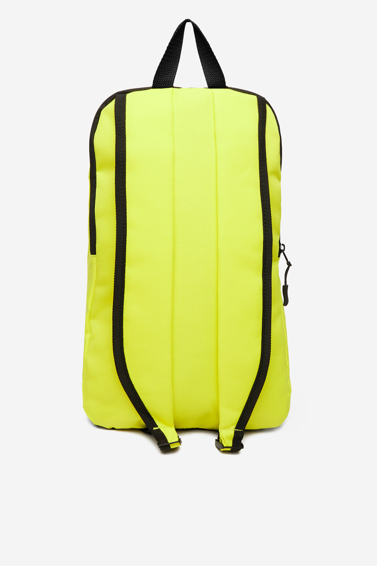 Duży plecak sportowy