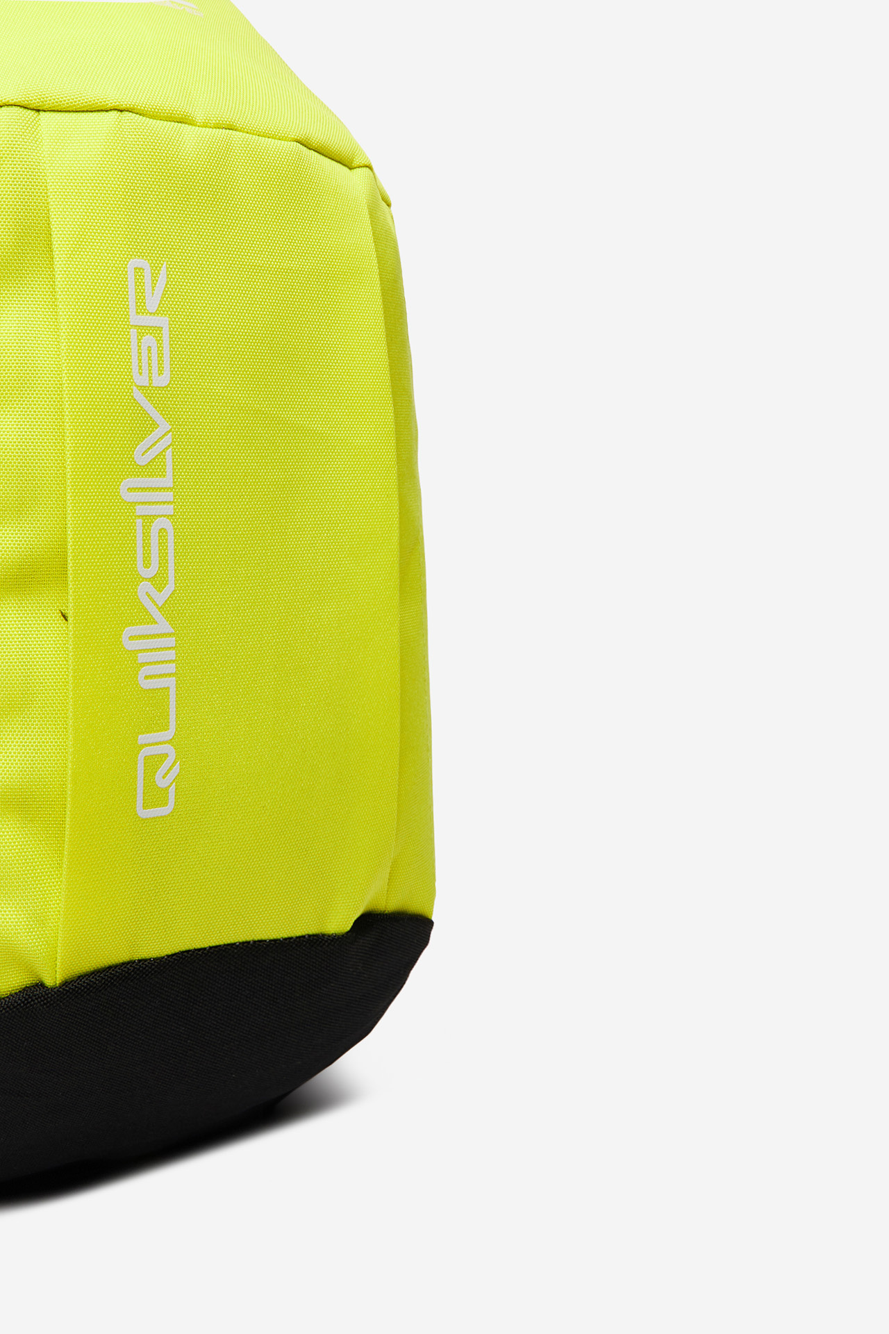 Duży plecak sportowy