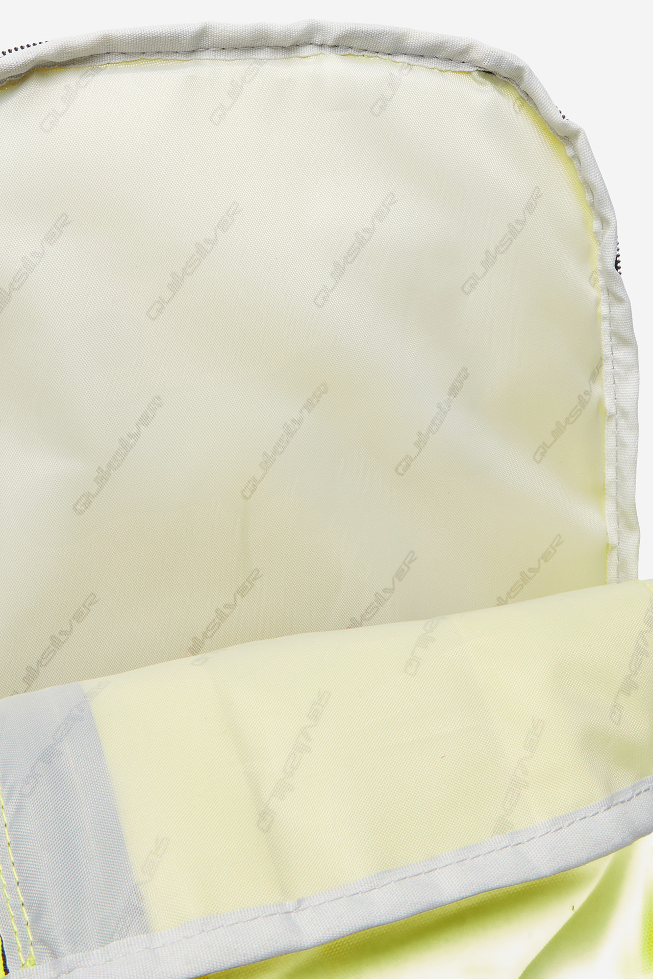 Duży plecak sportowy