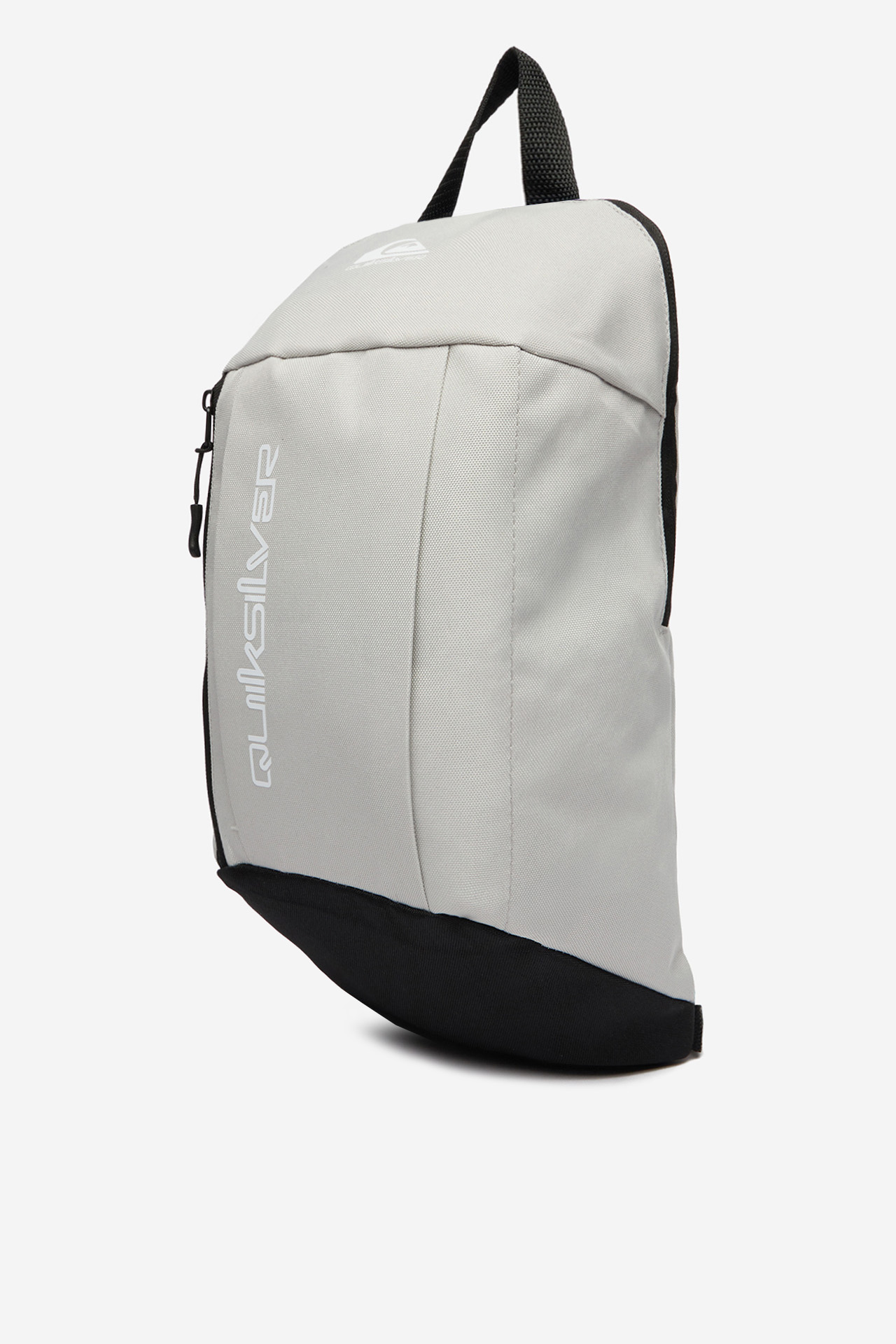 Duży plecak sportowy