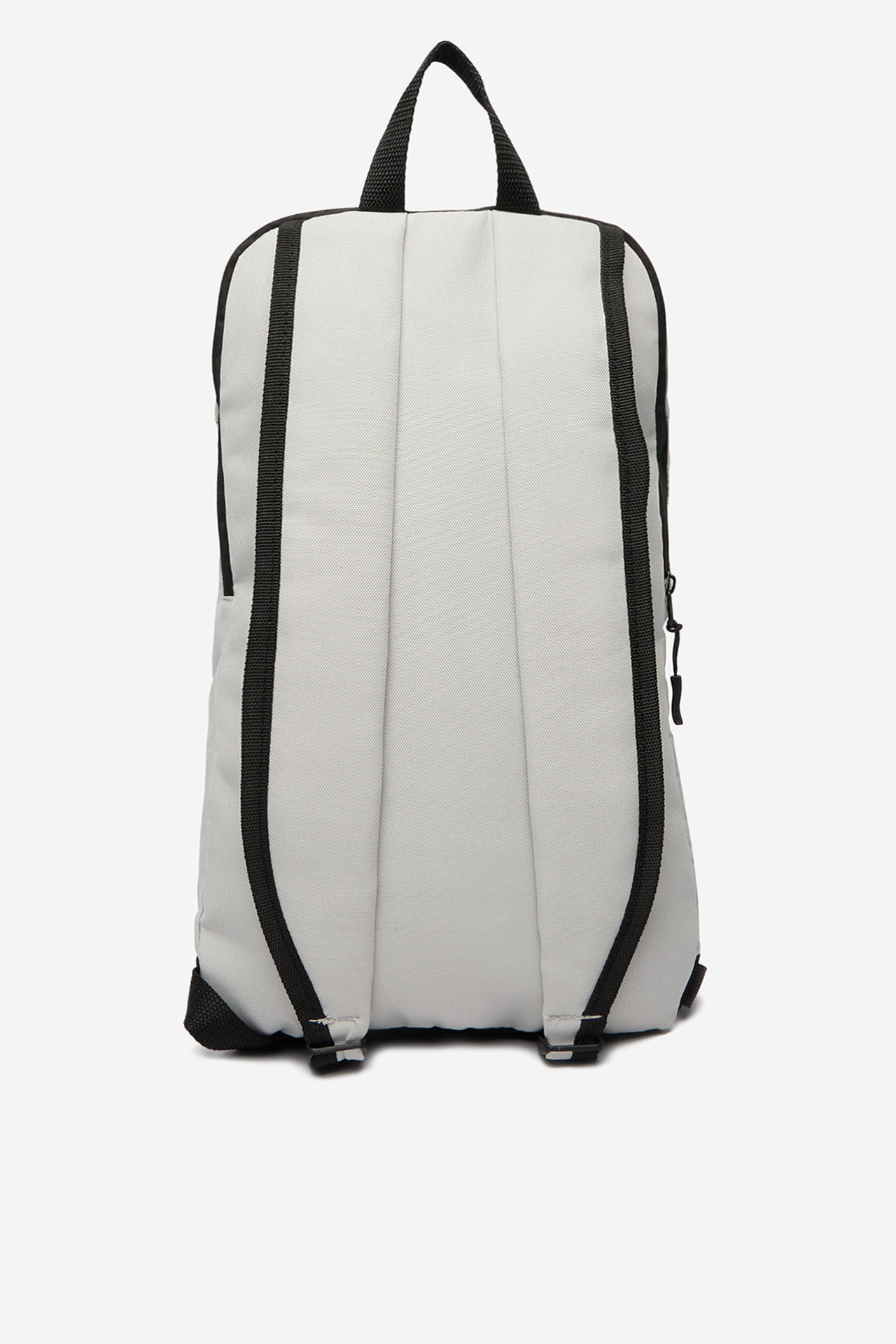 Duży plecak sportowy