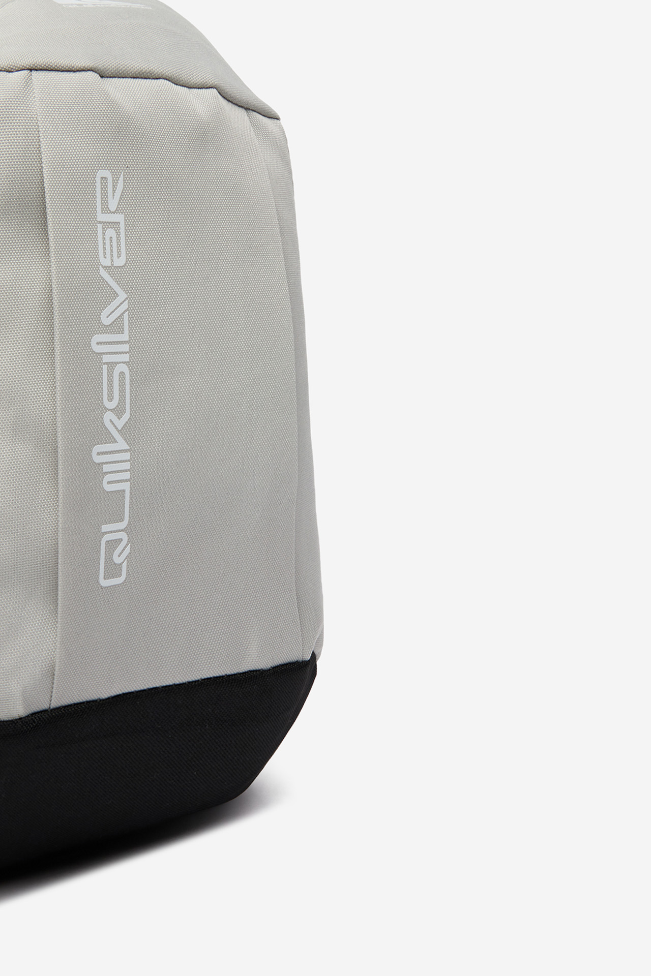 Duży plecak sportowy