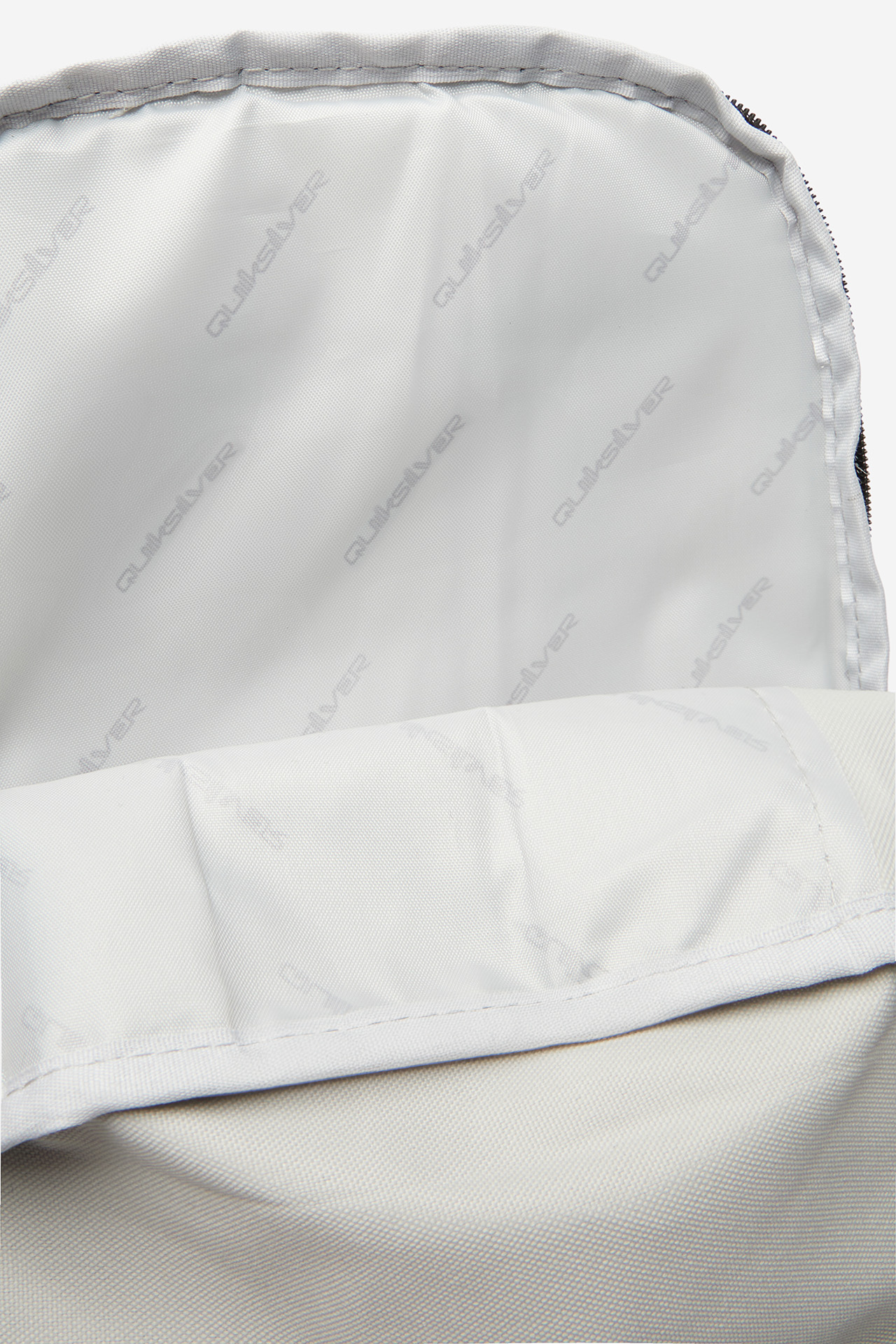 Duży plecak sportowy