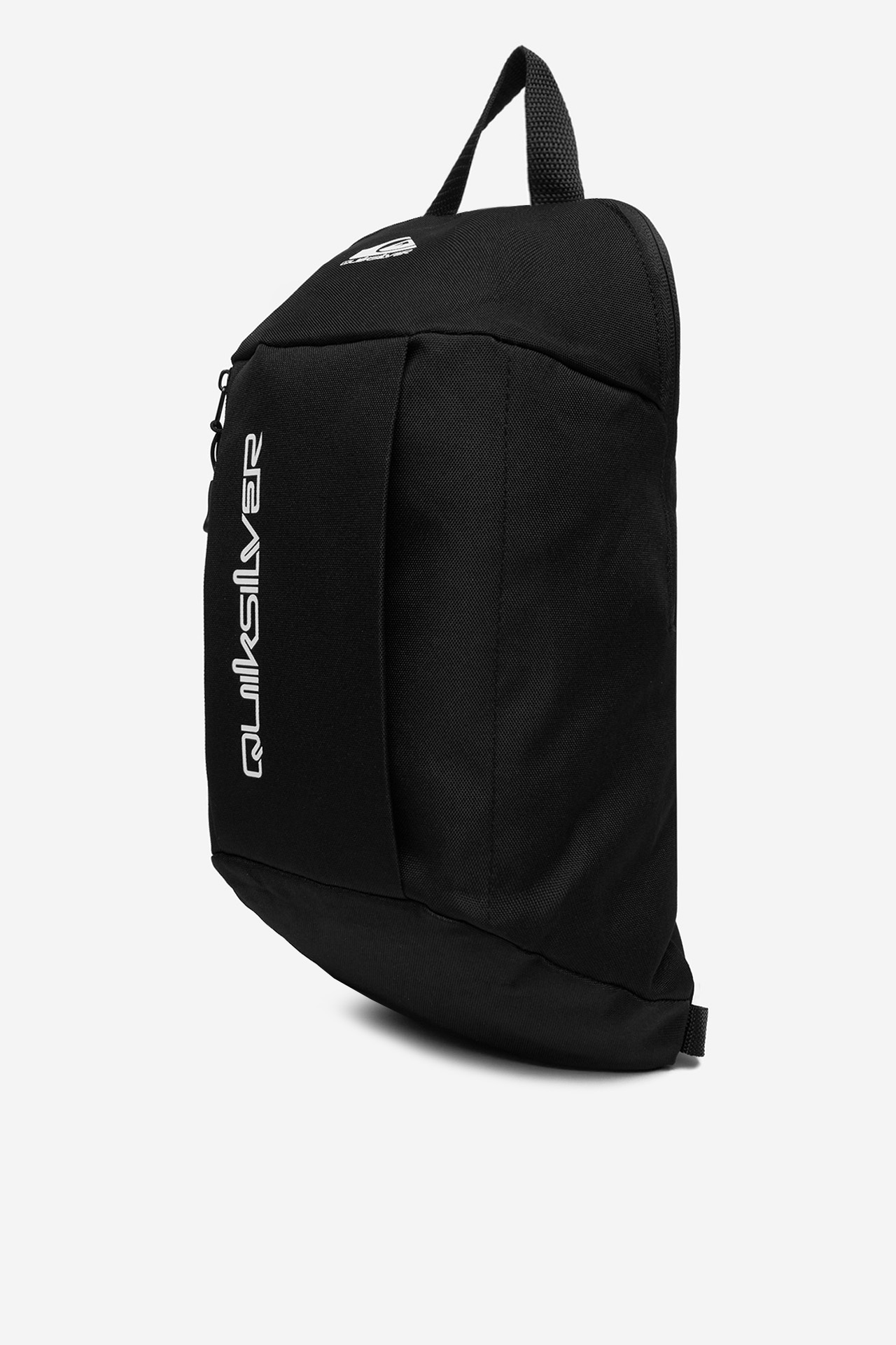 Duży plecak sportowy