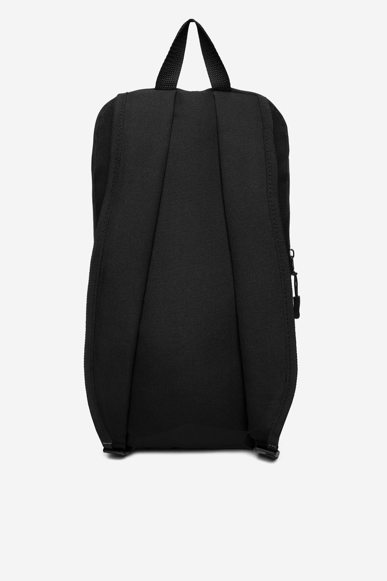 Duży plecak sportowy