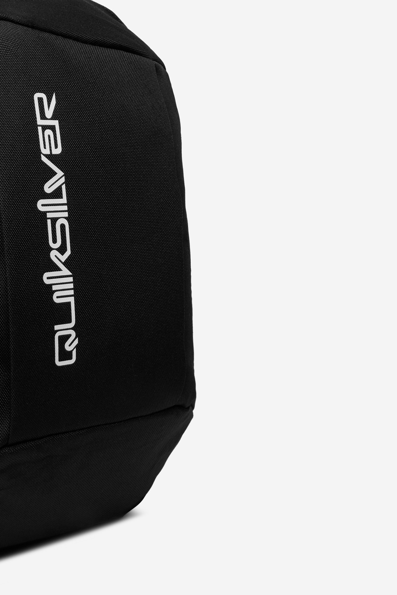 Duży plecak sportowy