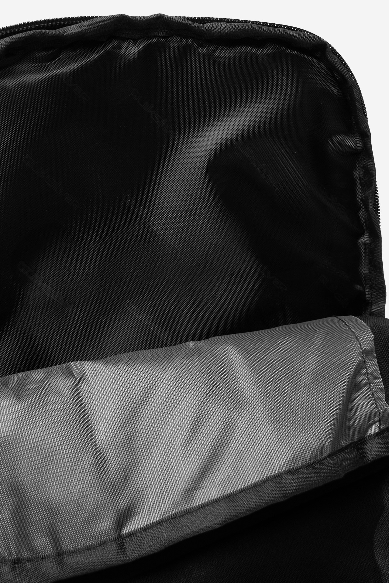 Duży plecak sportowy