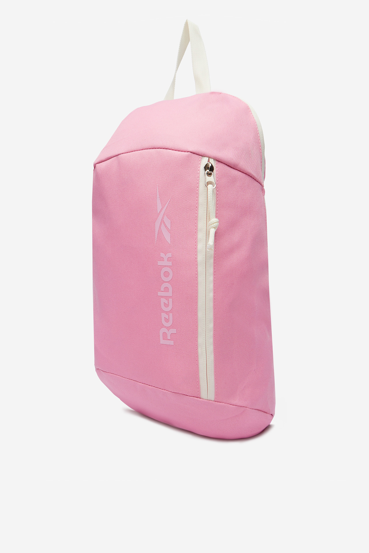 Batoh Růžová