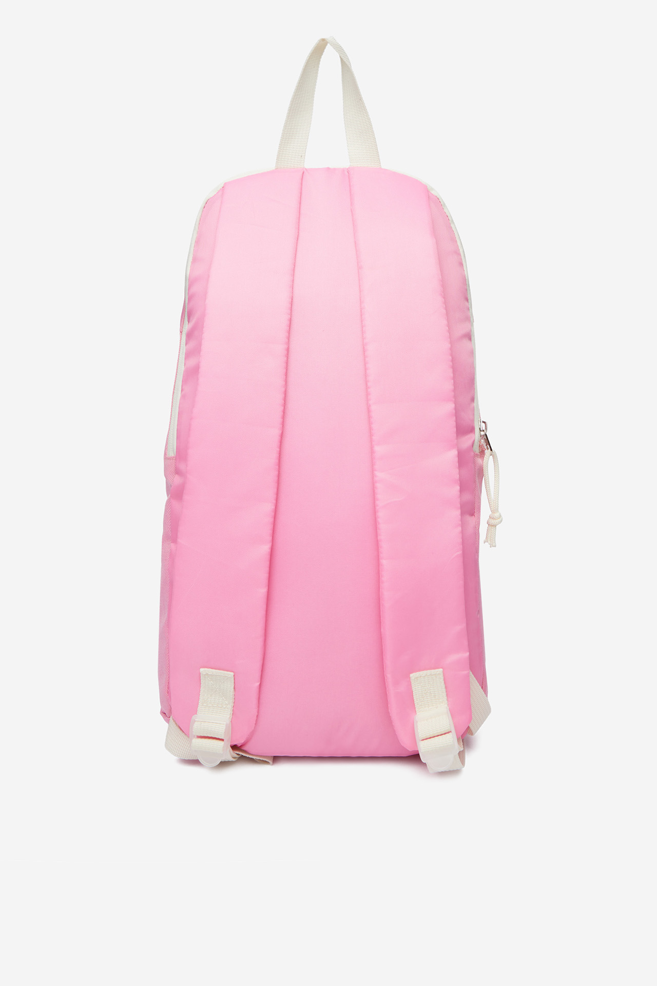 Batoh Růžová