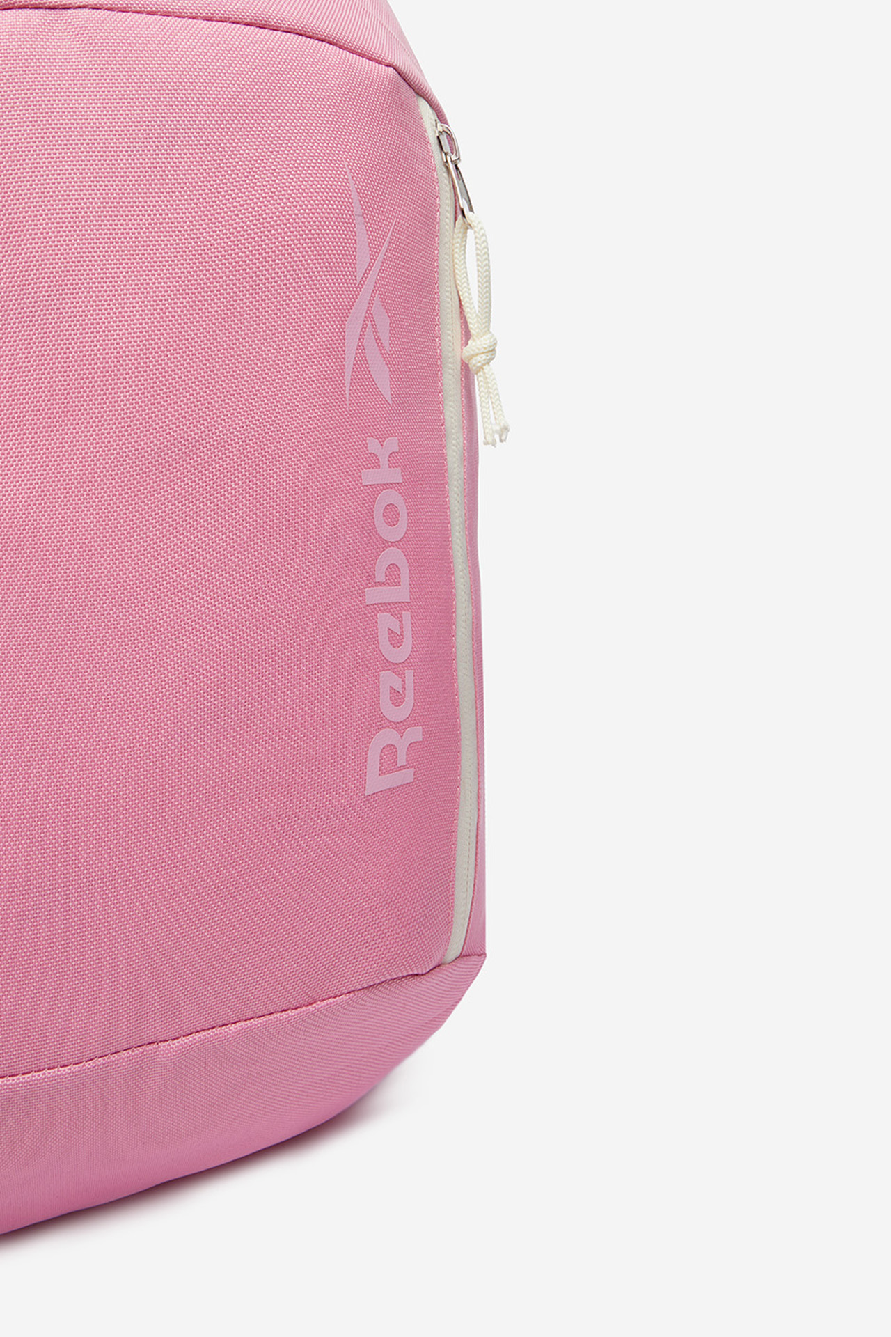 Batoh Růžová