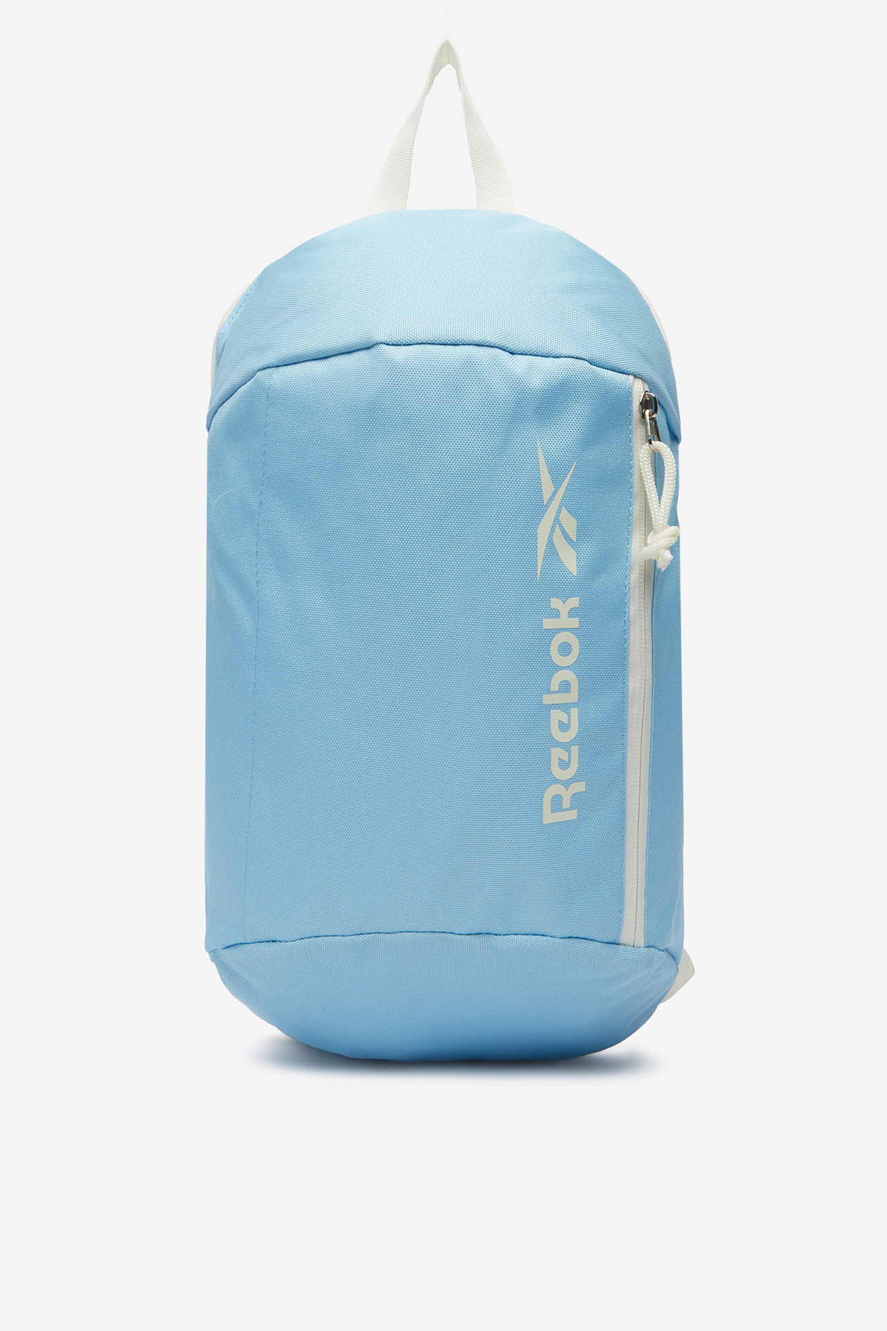 Batoh Světle modrá
