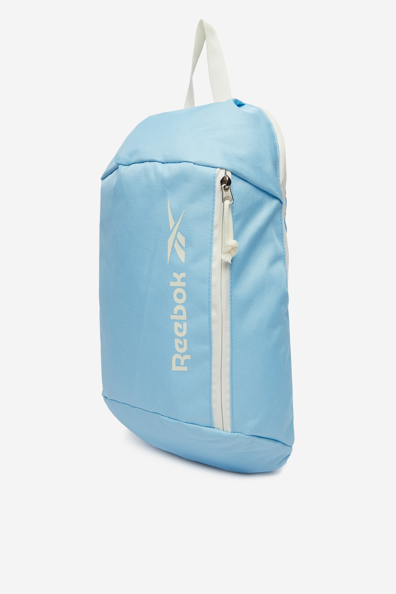 Batoh Světle modrá