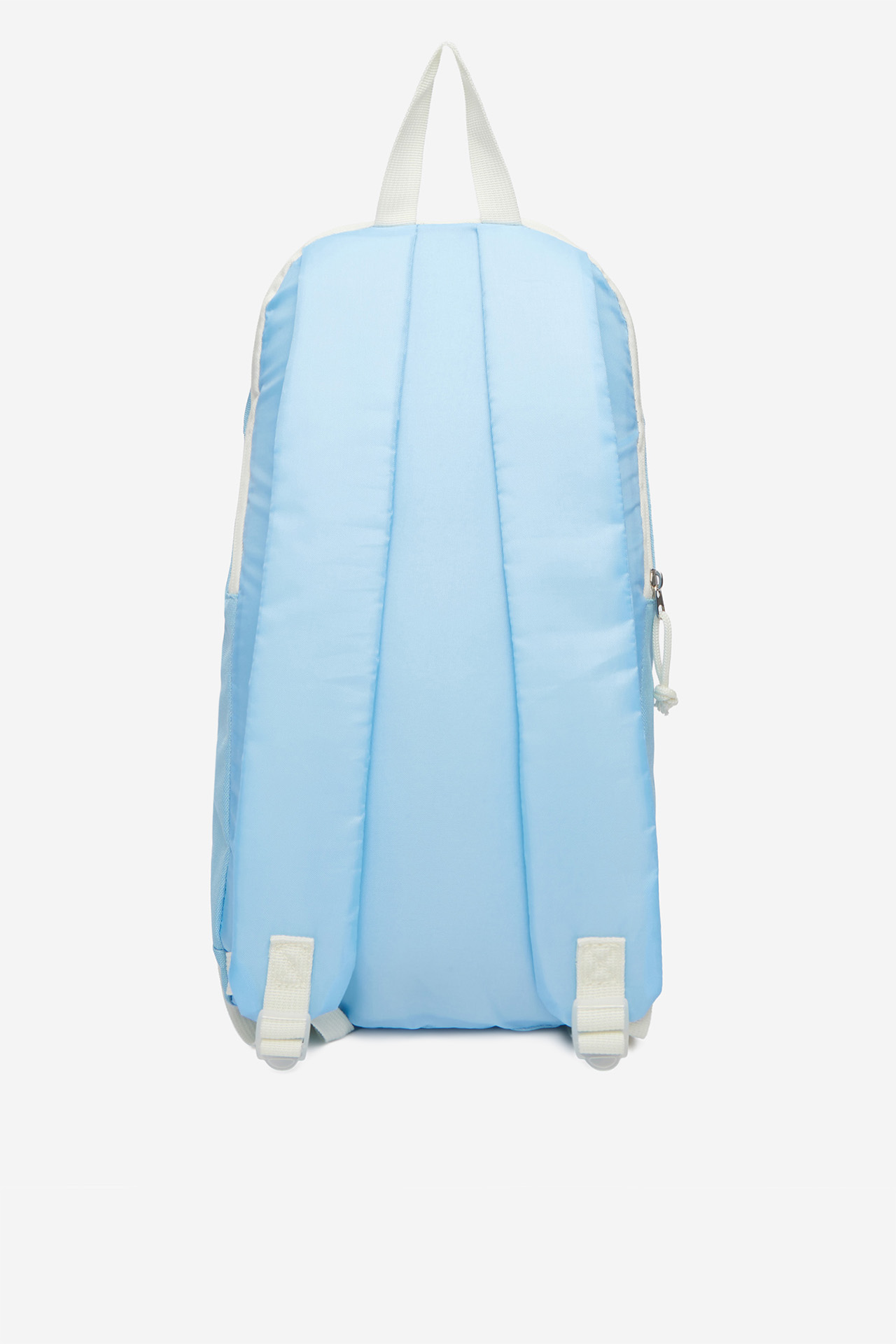 Batoh Světle modrá