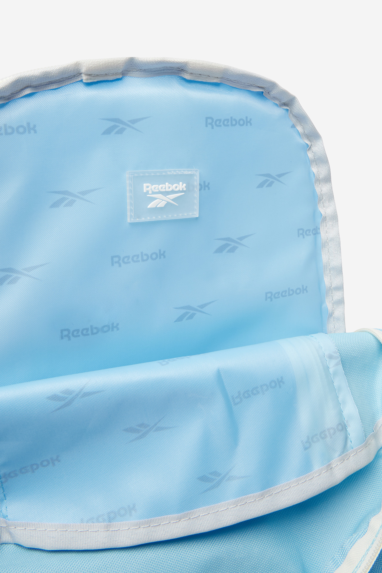 Batoh Světle modrá