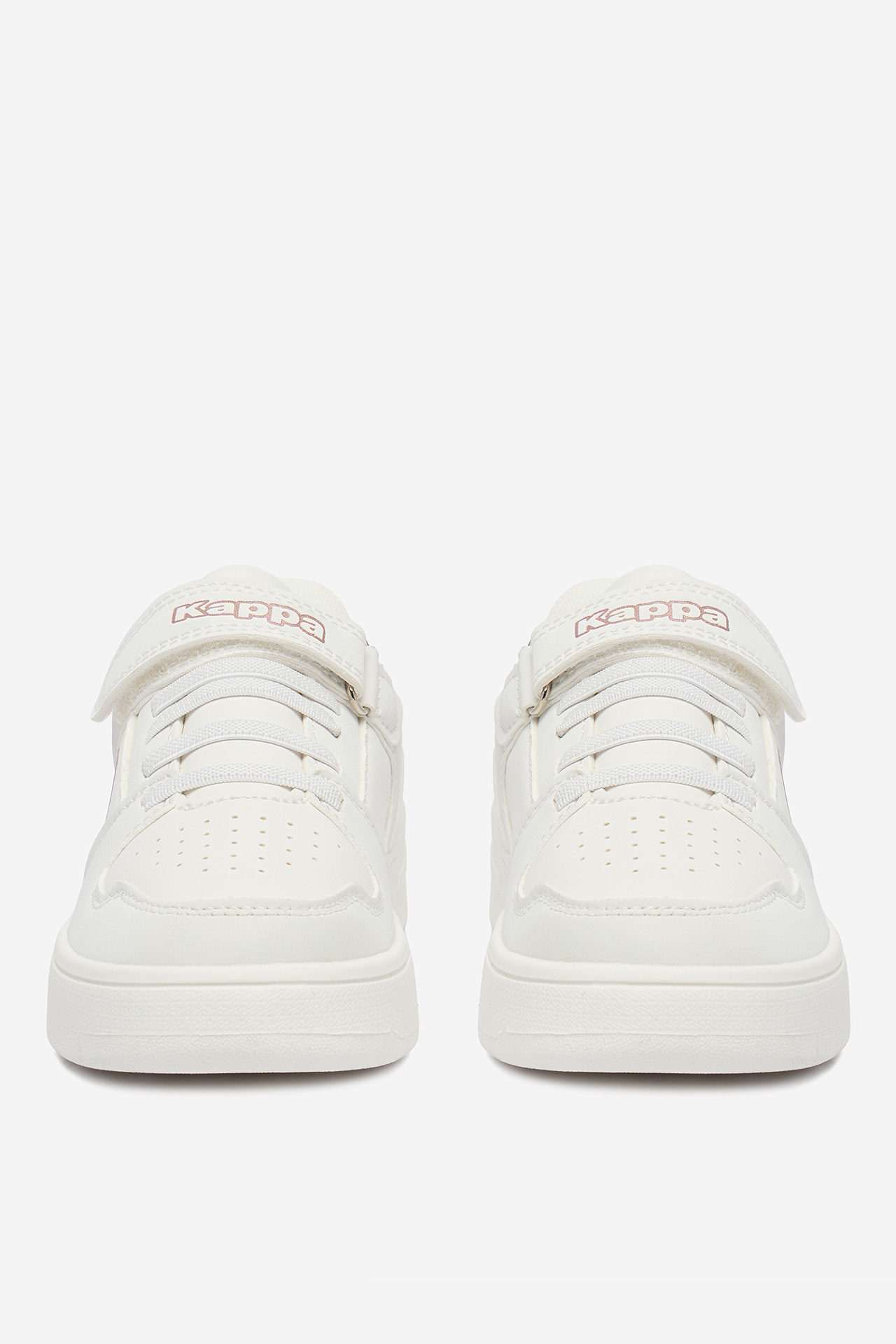 Sportovní obuv Bílá