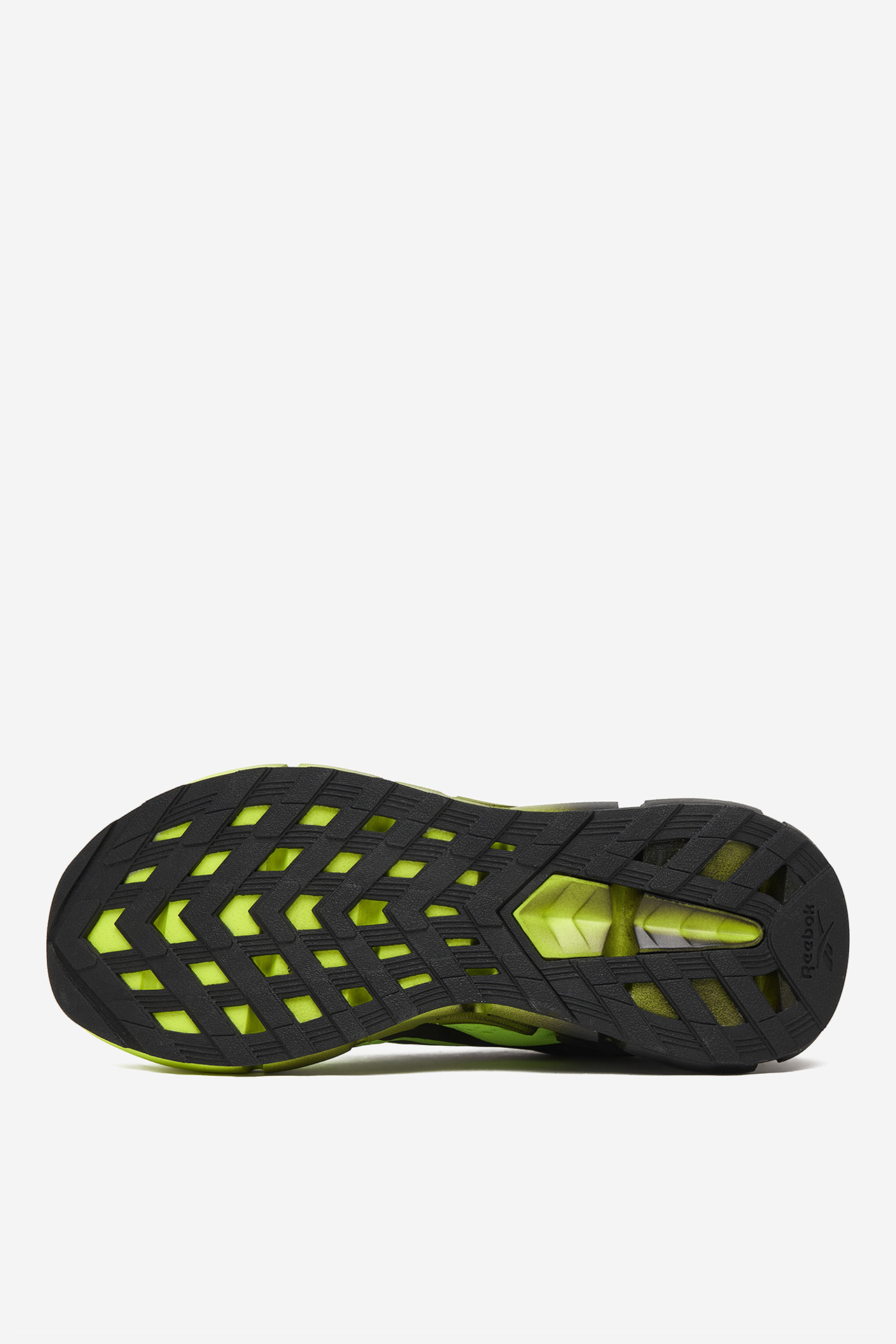 Sportovní obuv Černá