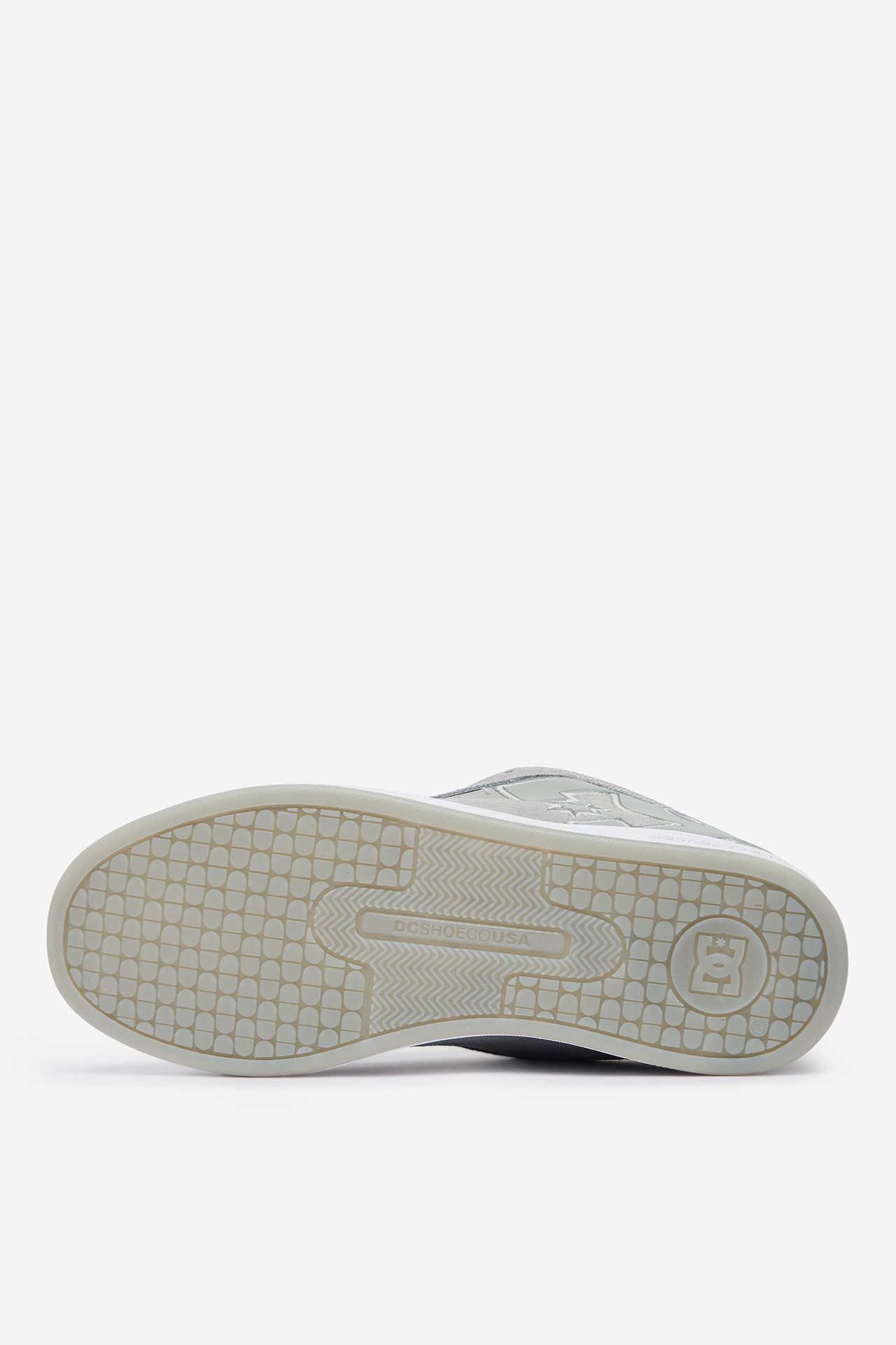 Sportcipők Világosszürke