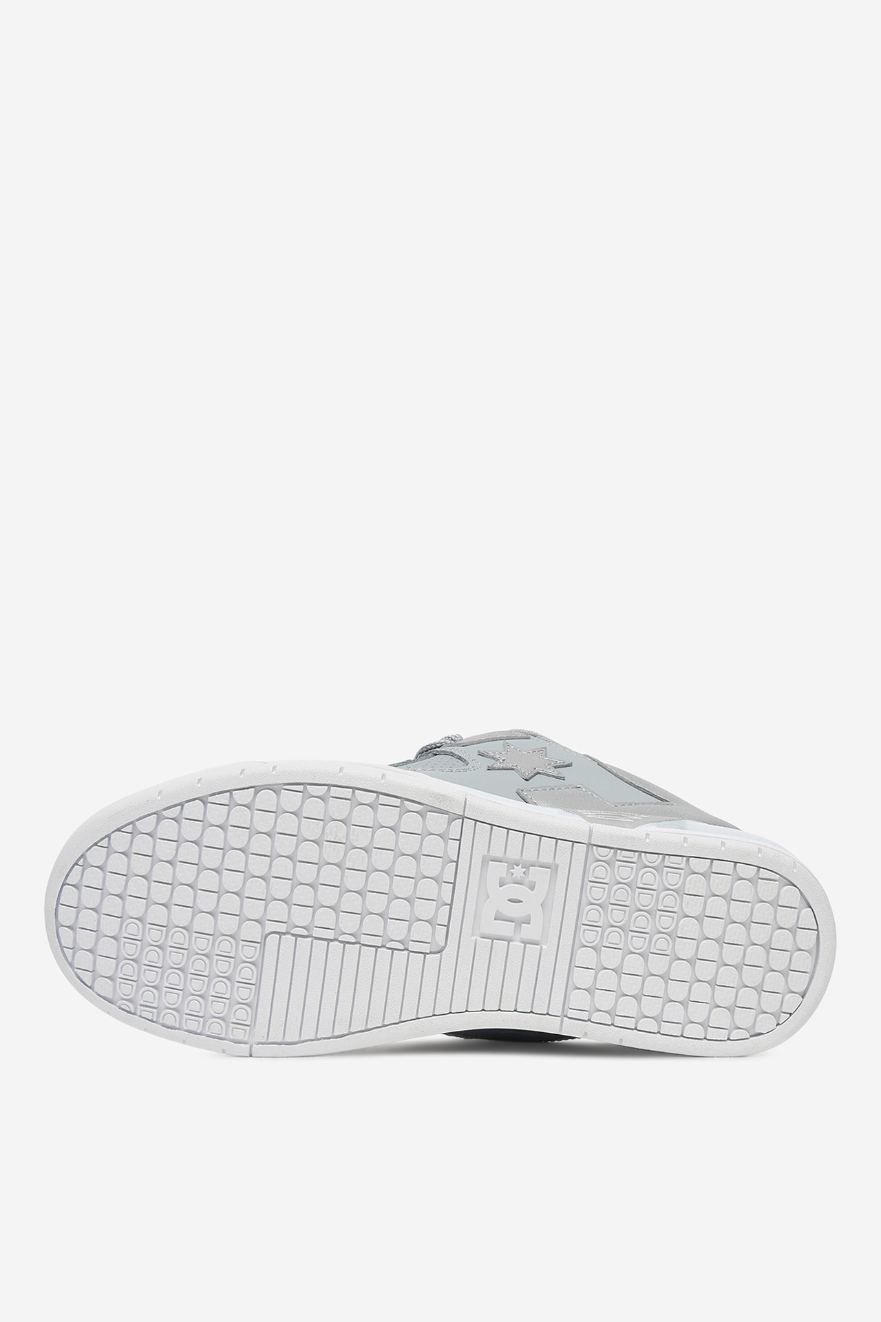 Sportcipő Világosszürke