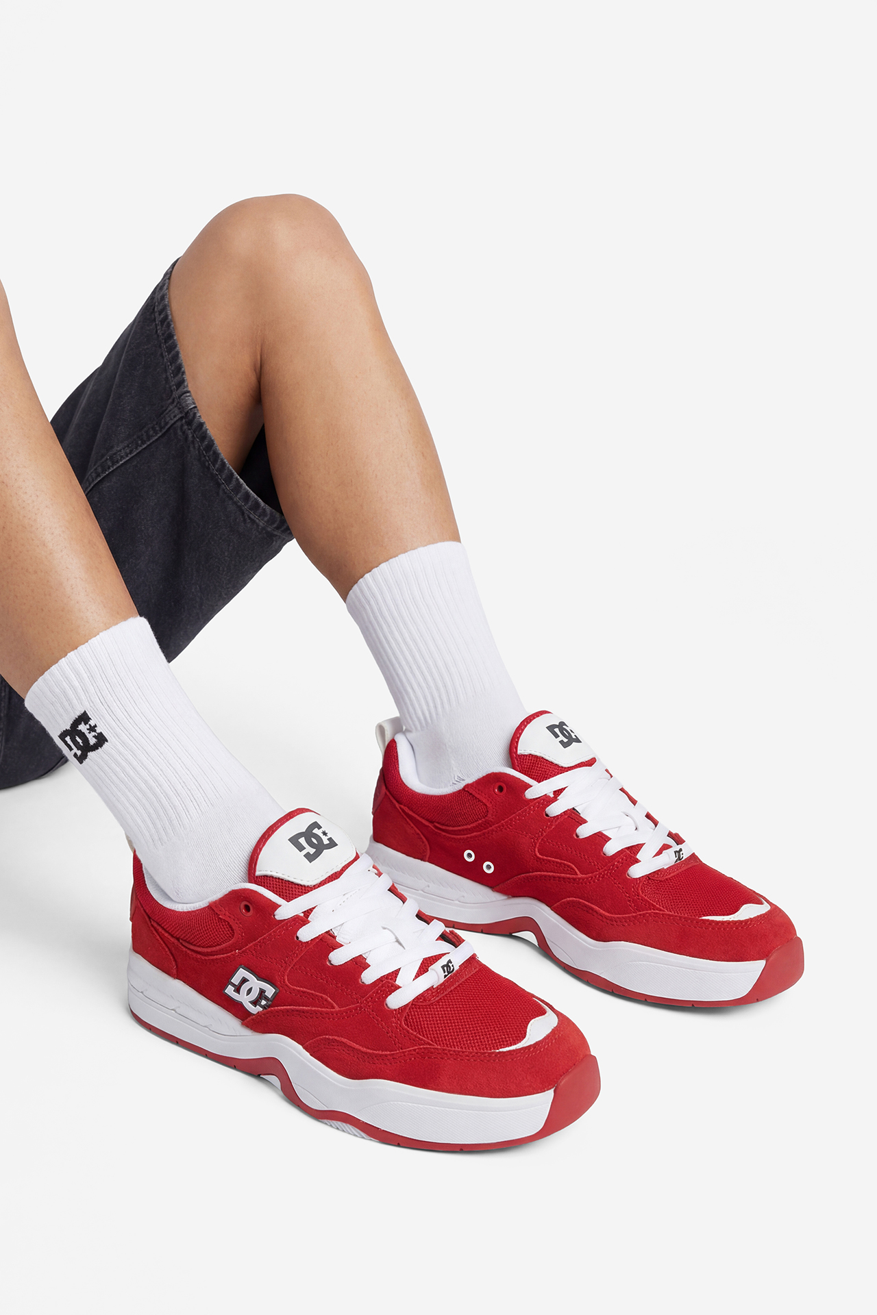 Superge Cardinal
