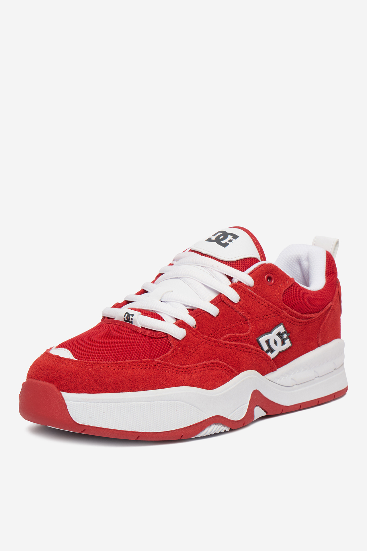 Superge Cardinal