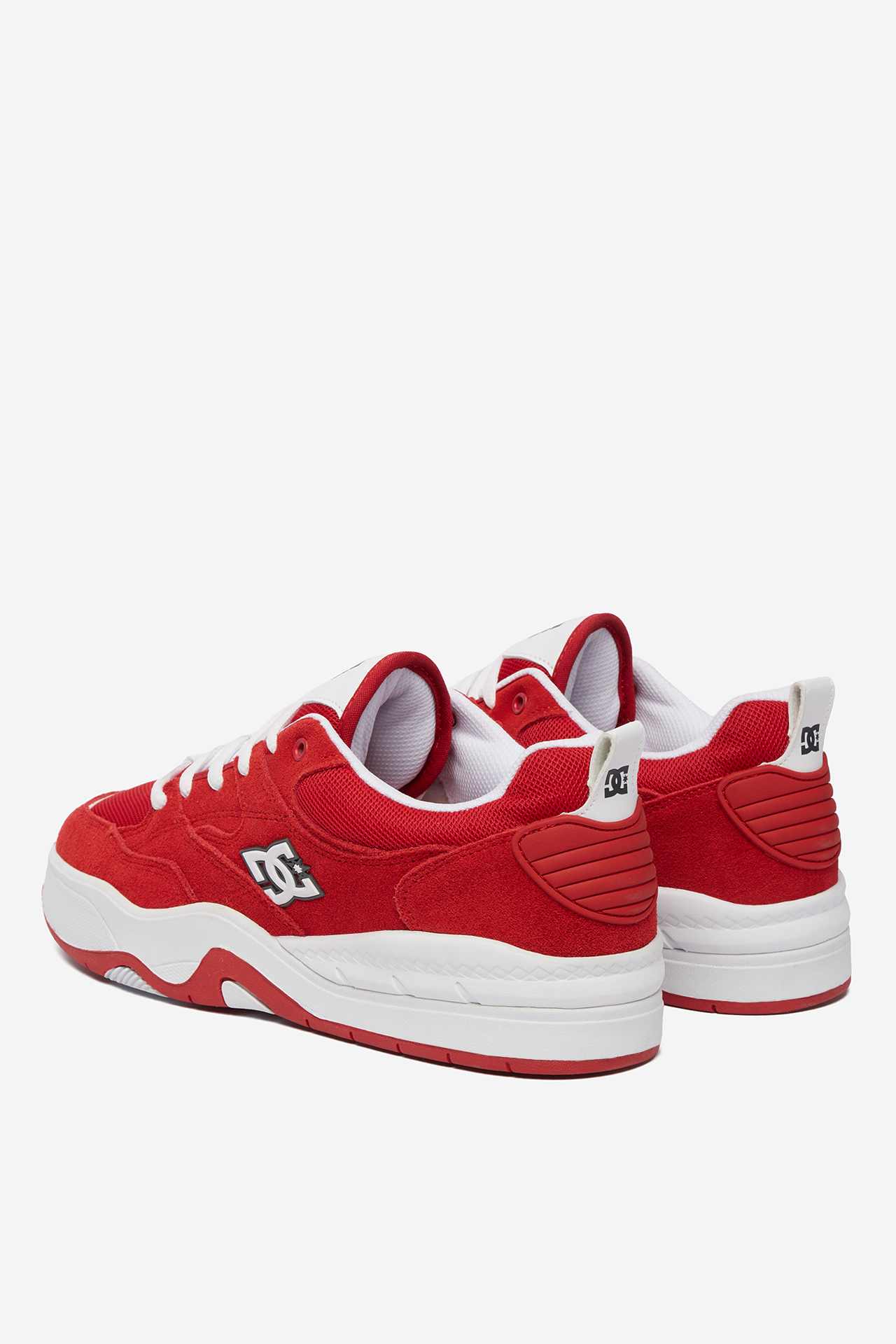 Superge Cardinal
