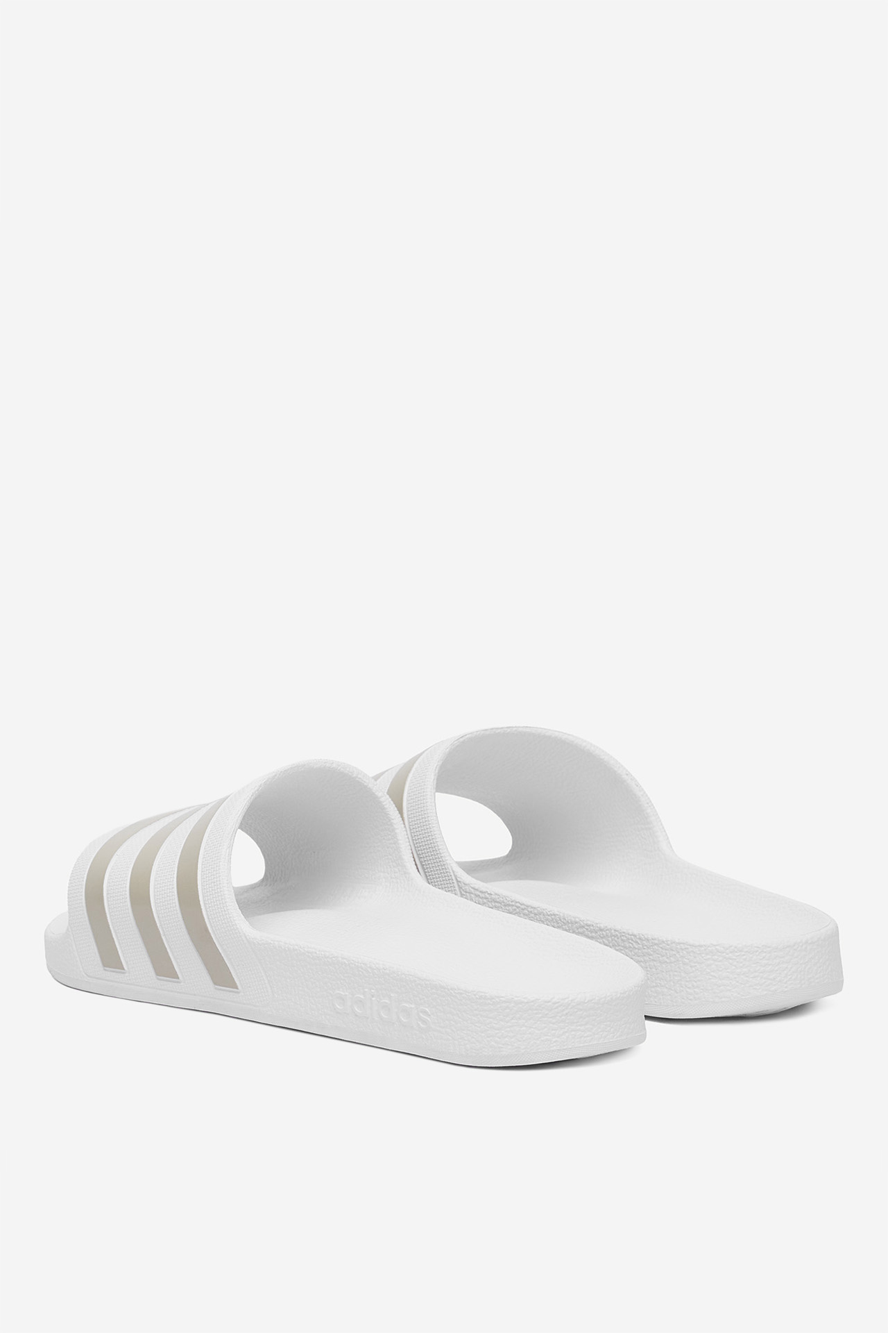 Pantofle k vodě Bílá