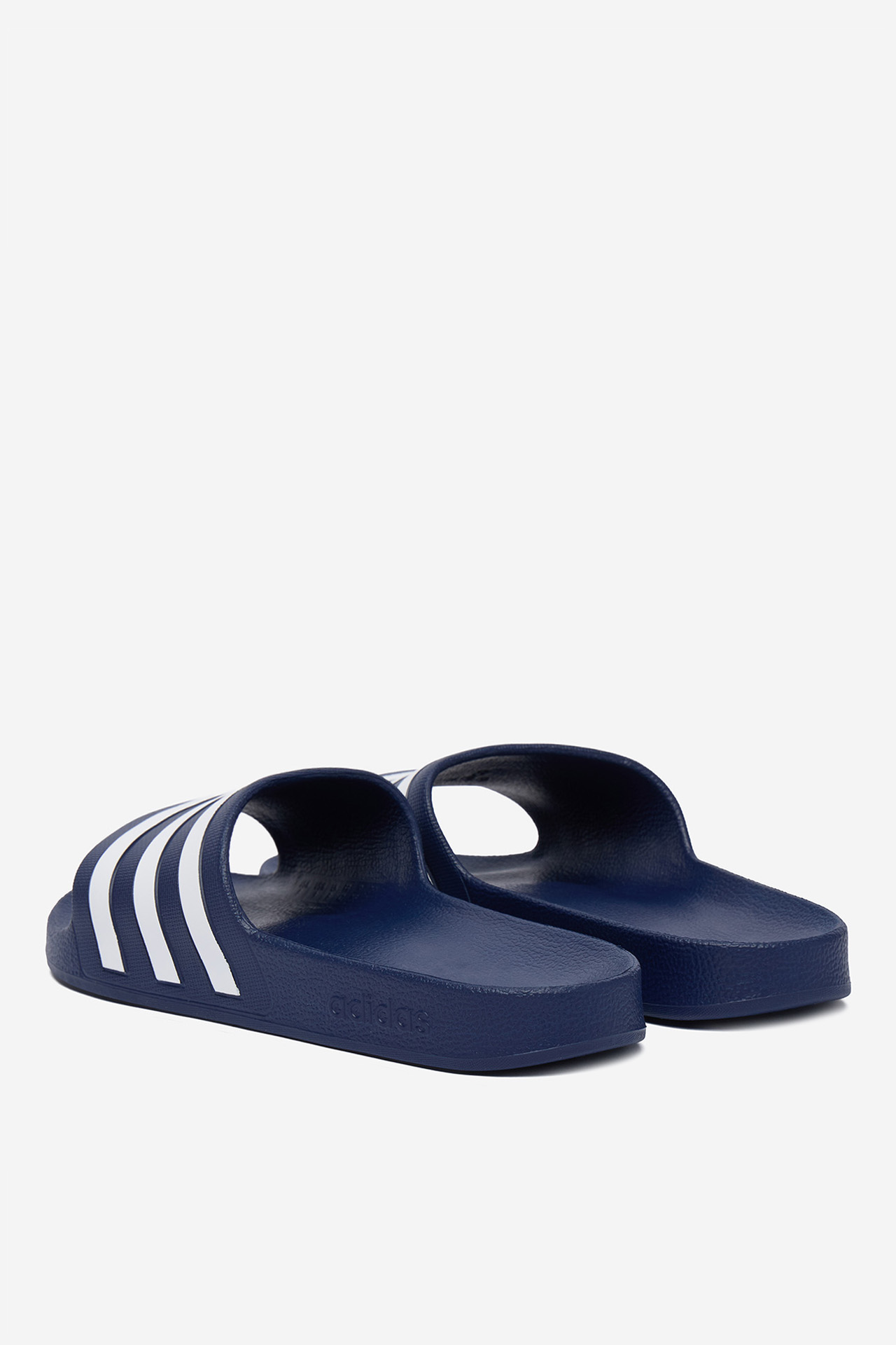 Pantofle k vodě Tmavomodrá