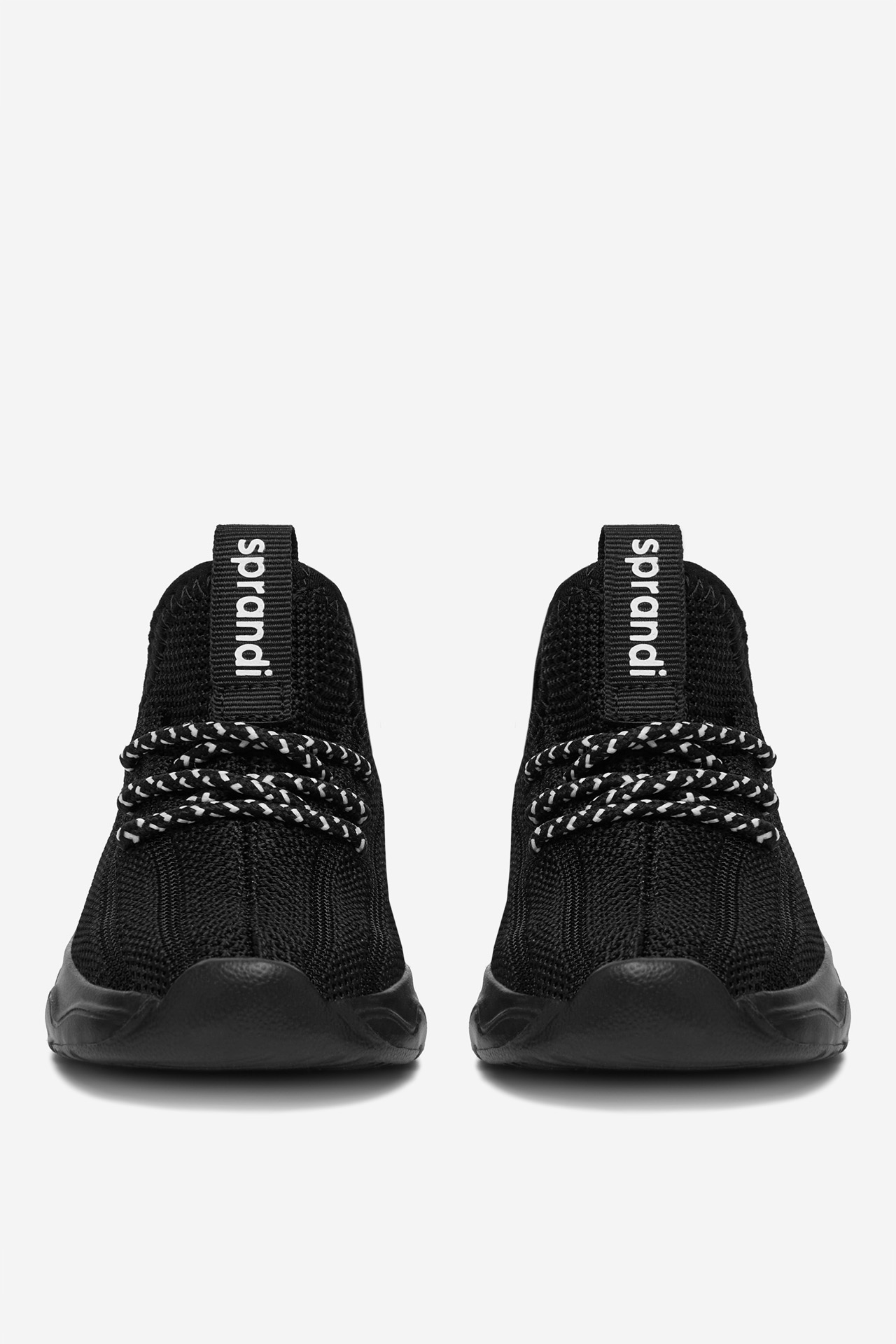 Кецове Черен