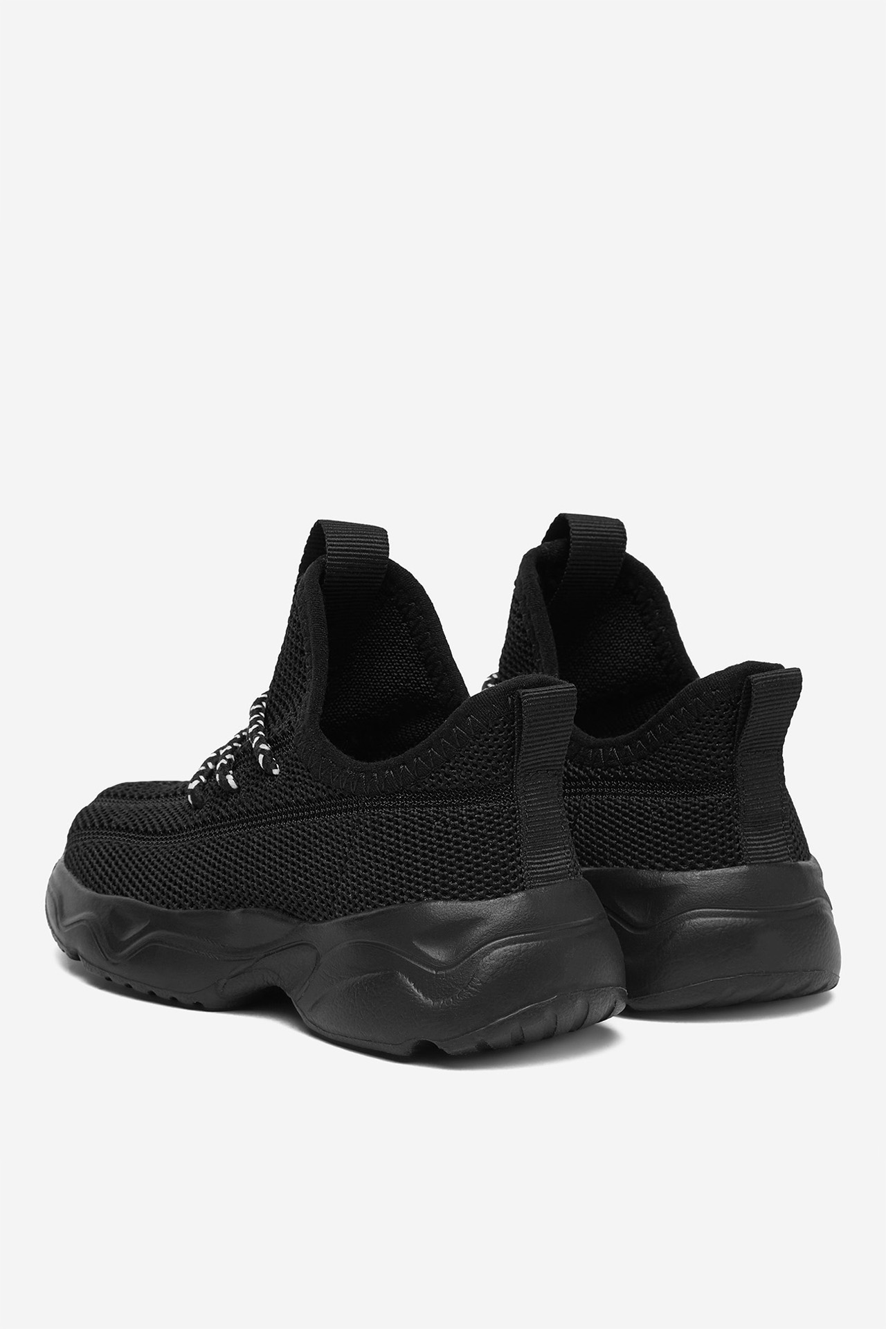 Кецове Черен