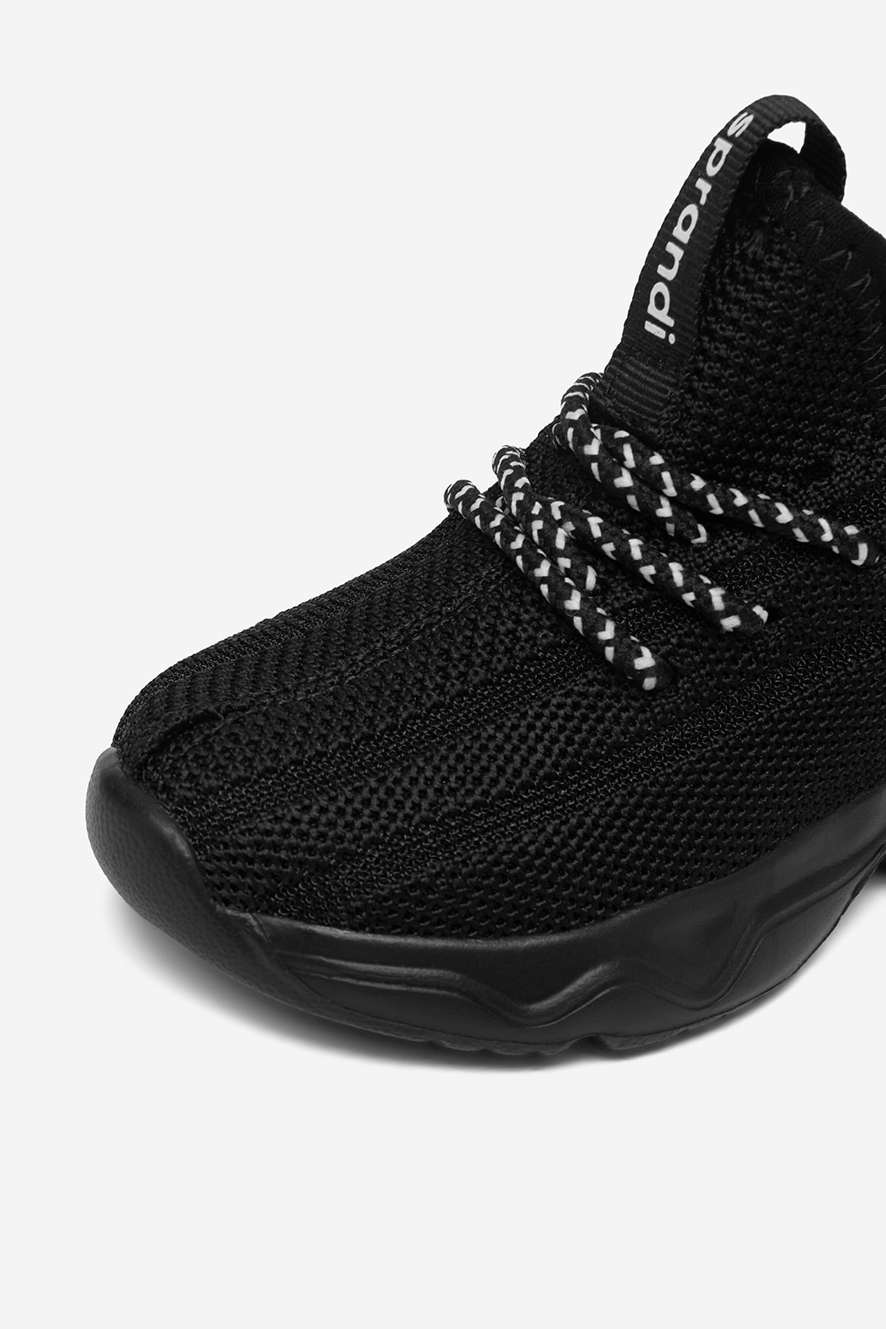 Кецове Черен