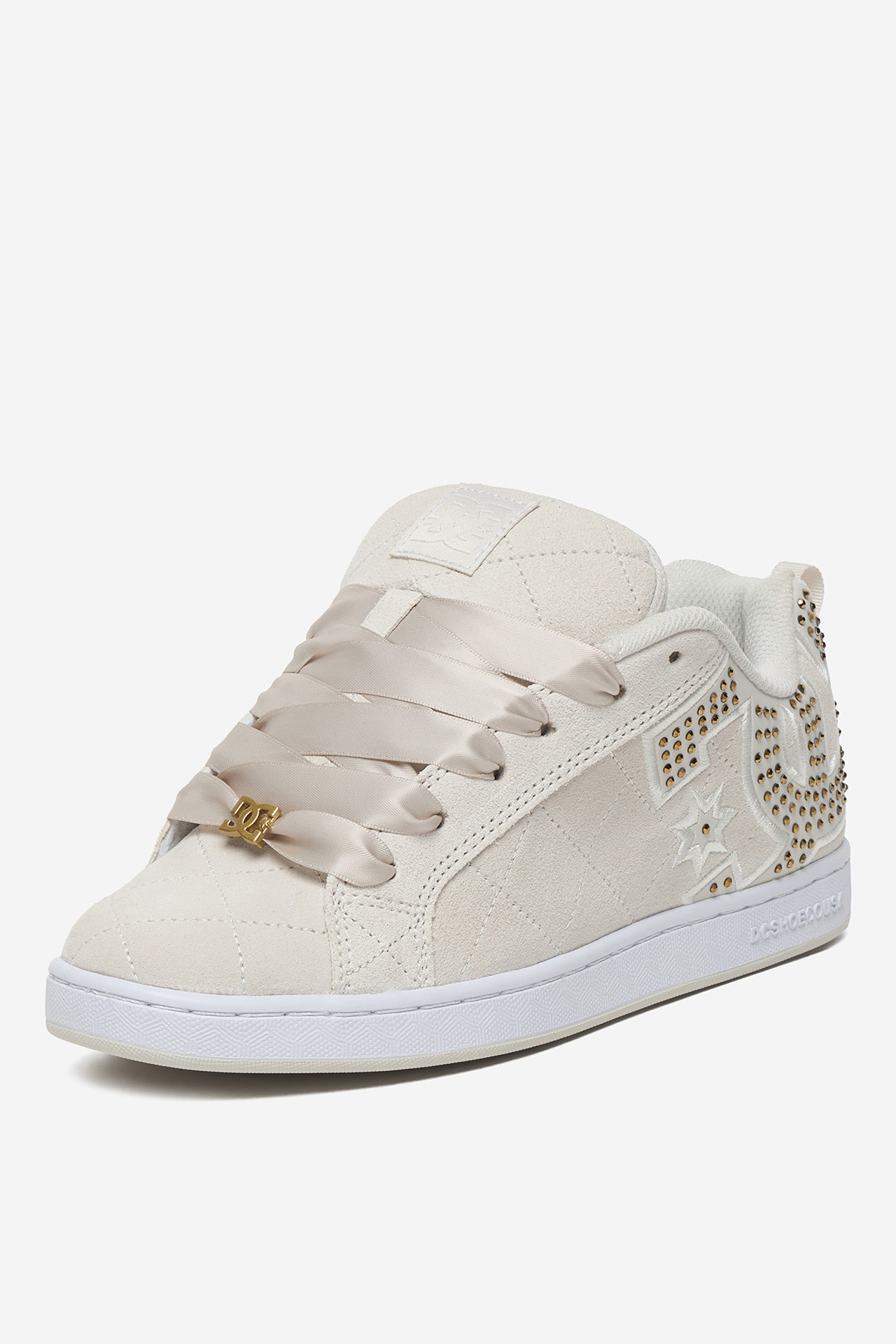 Športna obutev Krem