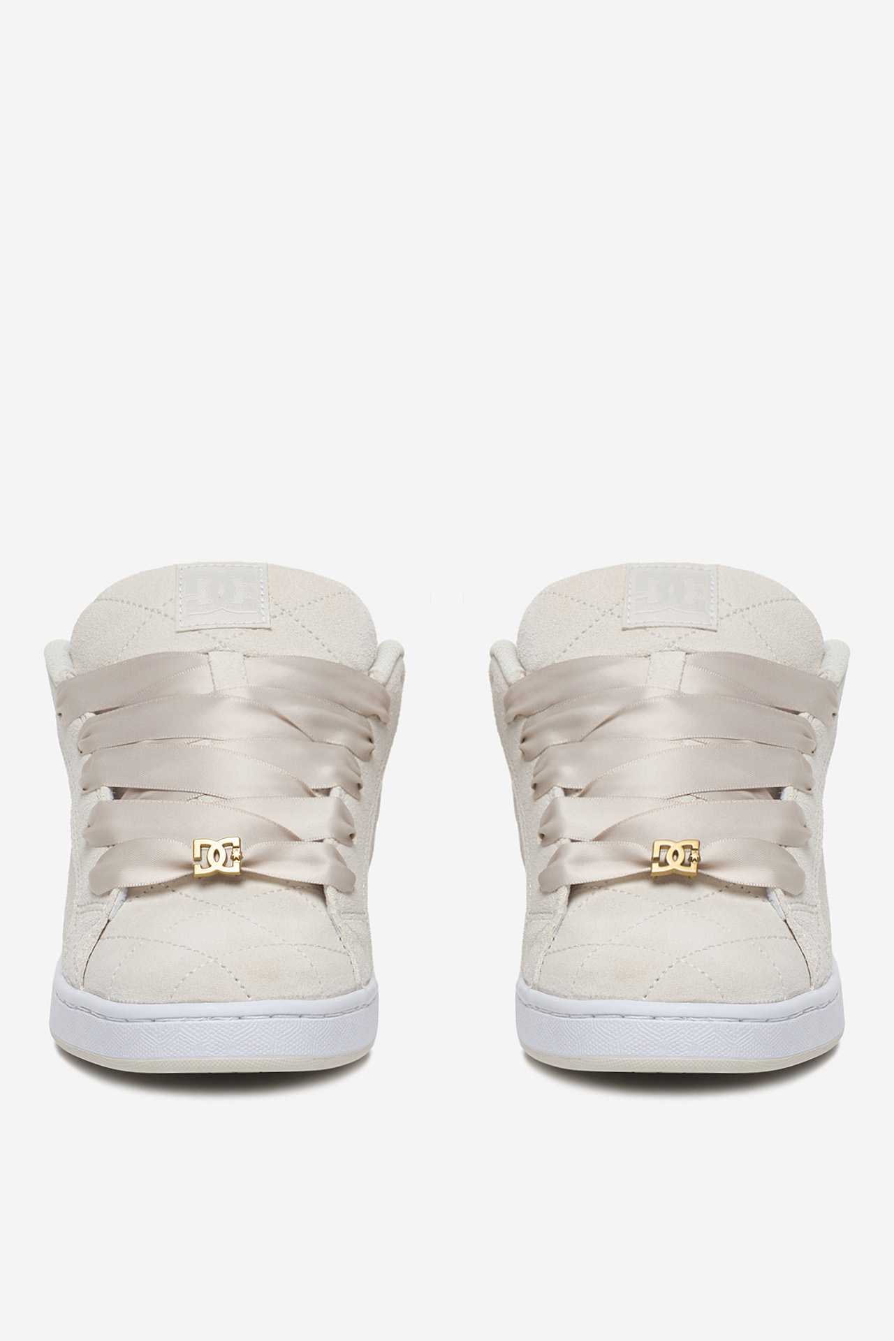 Športna obutev Krem