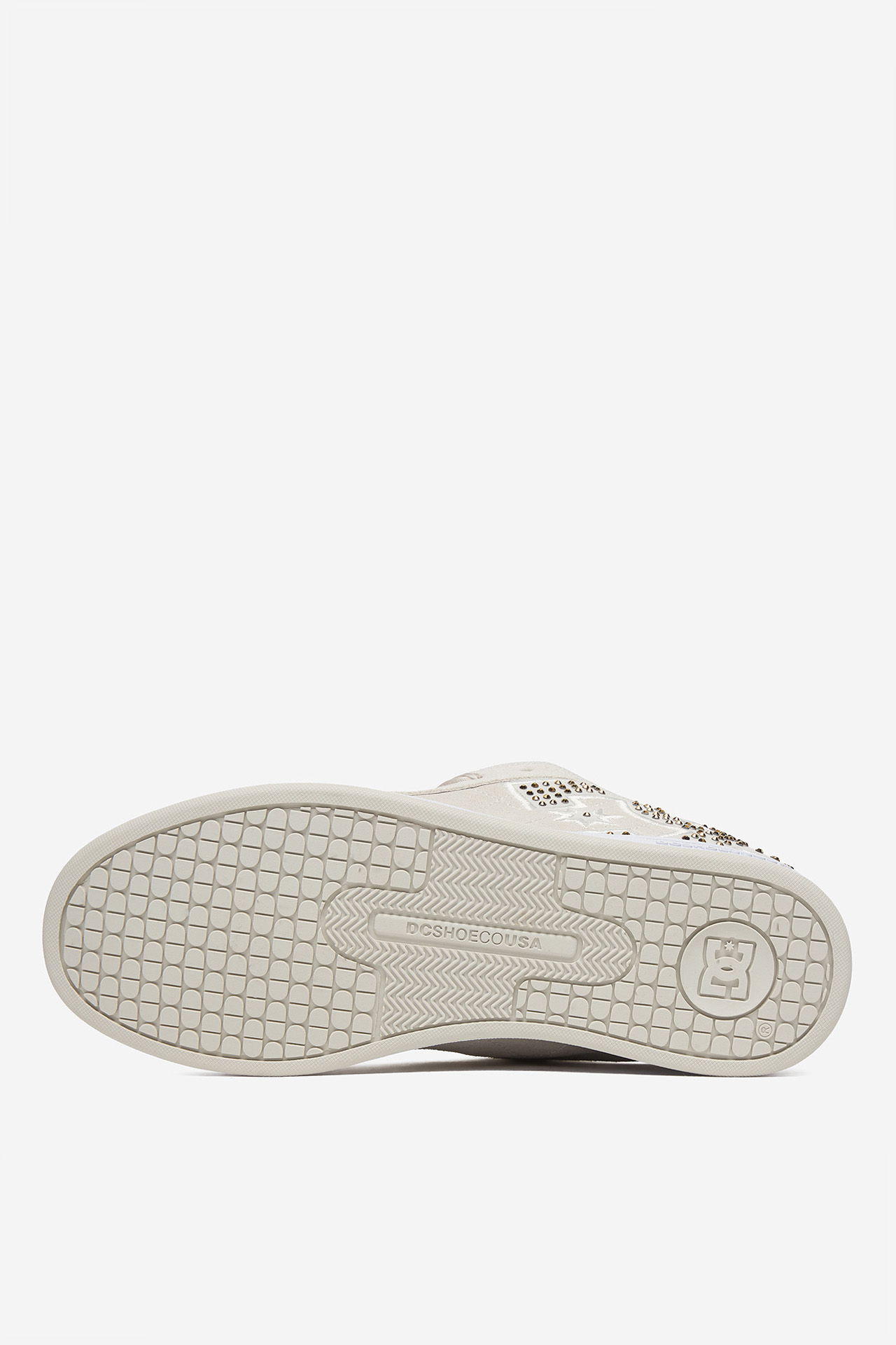 Športna obutev Krem