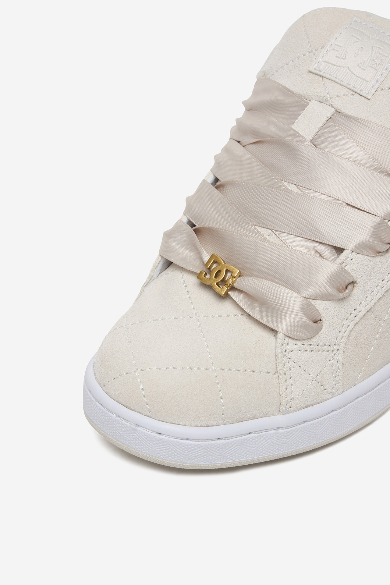 Športna obutev Krem