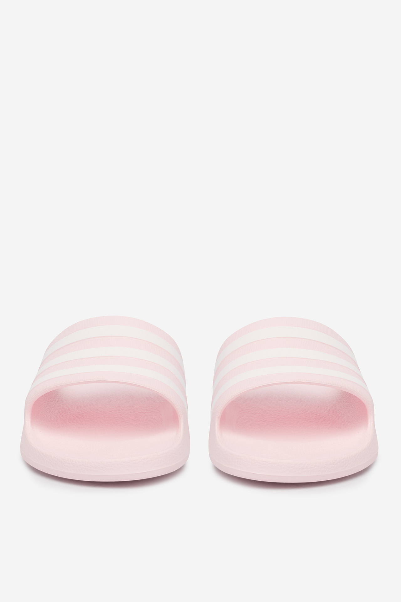 Pantofle k vodě Růžová