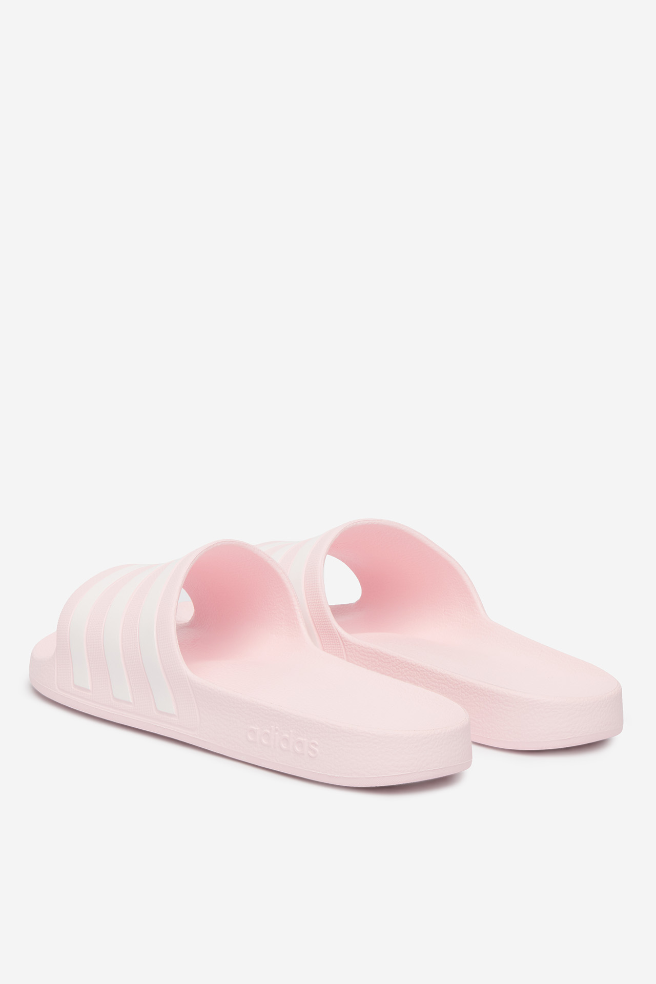 Pantofle k vodě Růžová