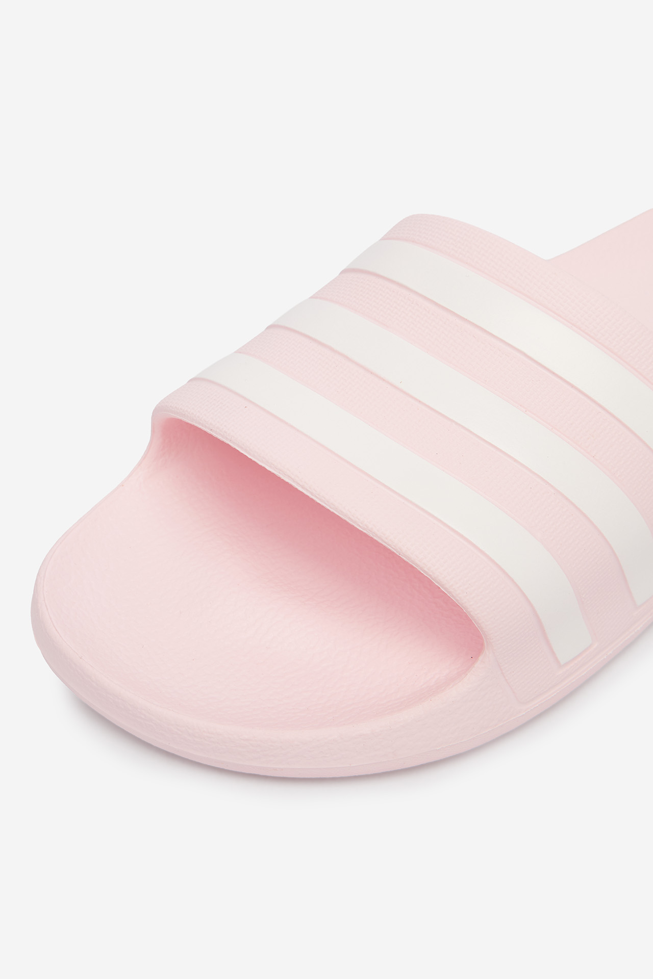 Pantofle k vodě Růžová