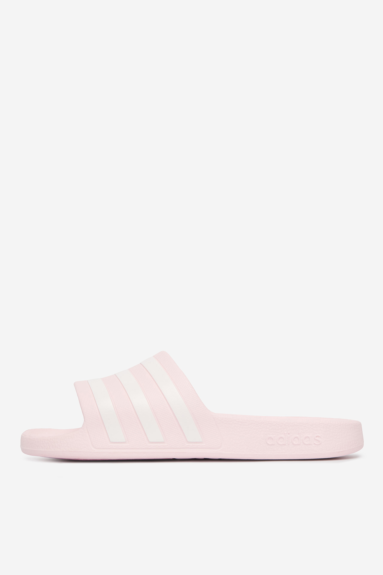 Pantofle k vodě Růžová