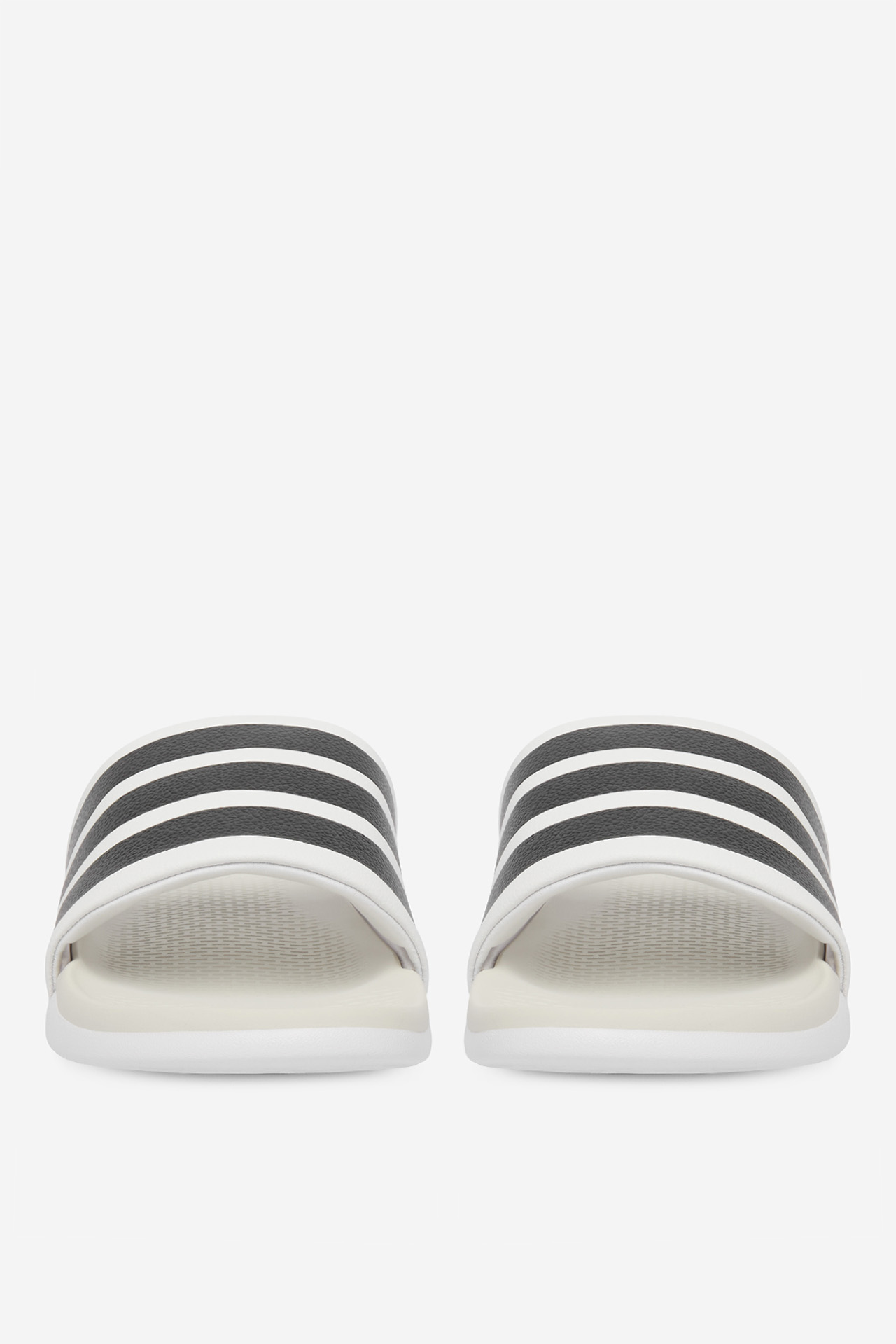 ADILETTE COMFORT 3