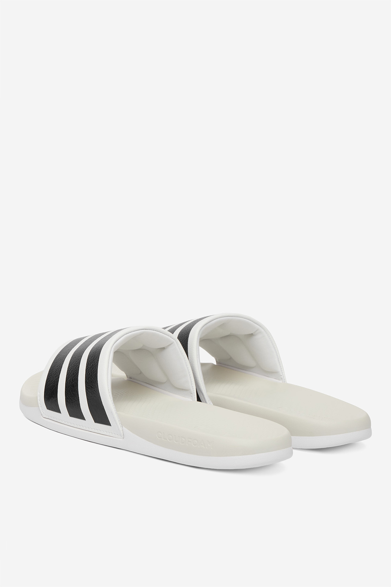 ADILETTE COMFORT 3