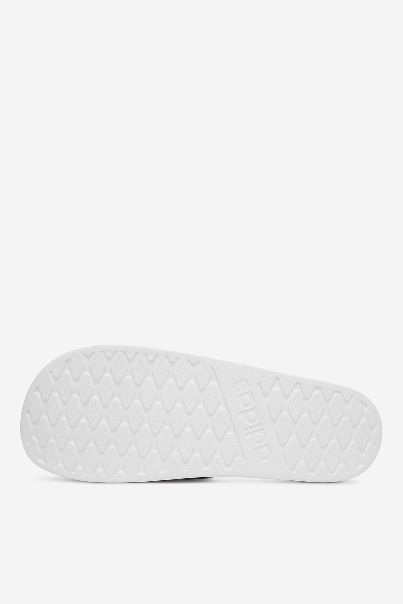 ADILETTE COMFORT 3