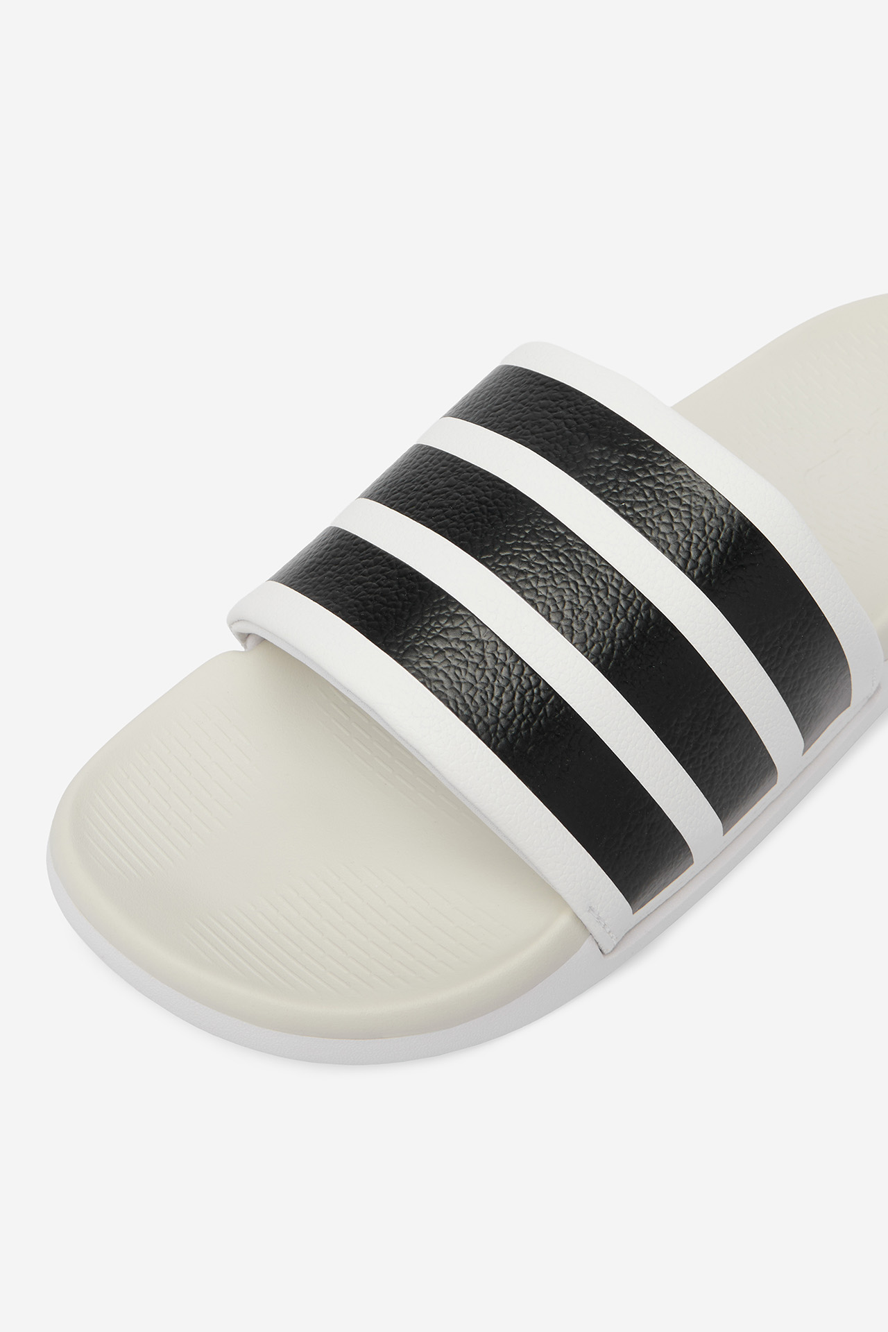 ADILETTE COMFORT 3