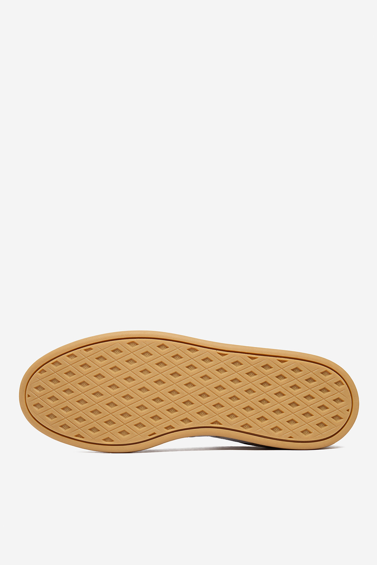 Sneakersy Světle béžová