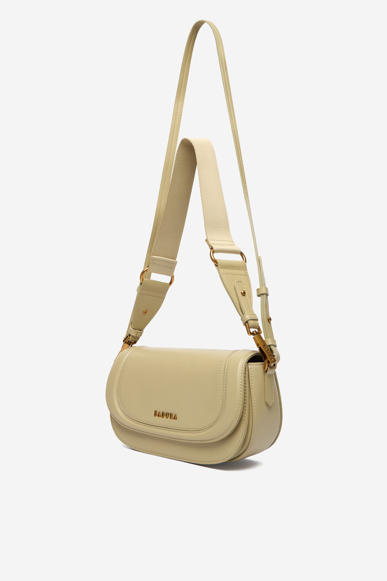 Torbica Svetlo zelena